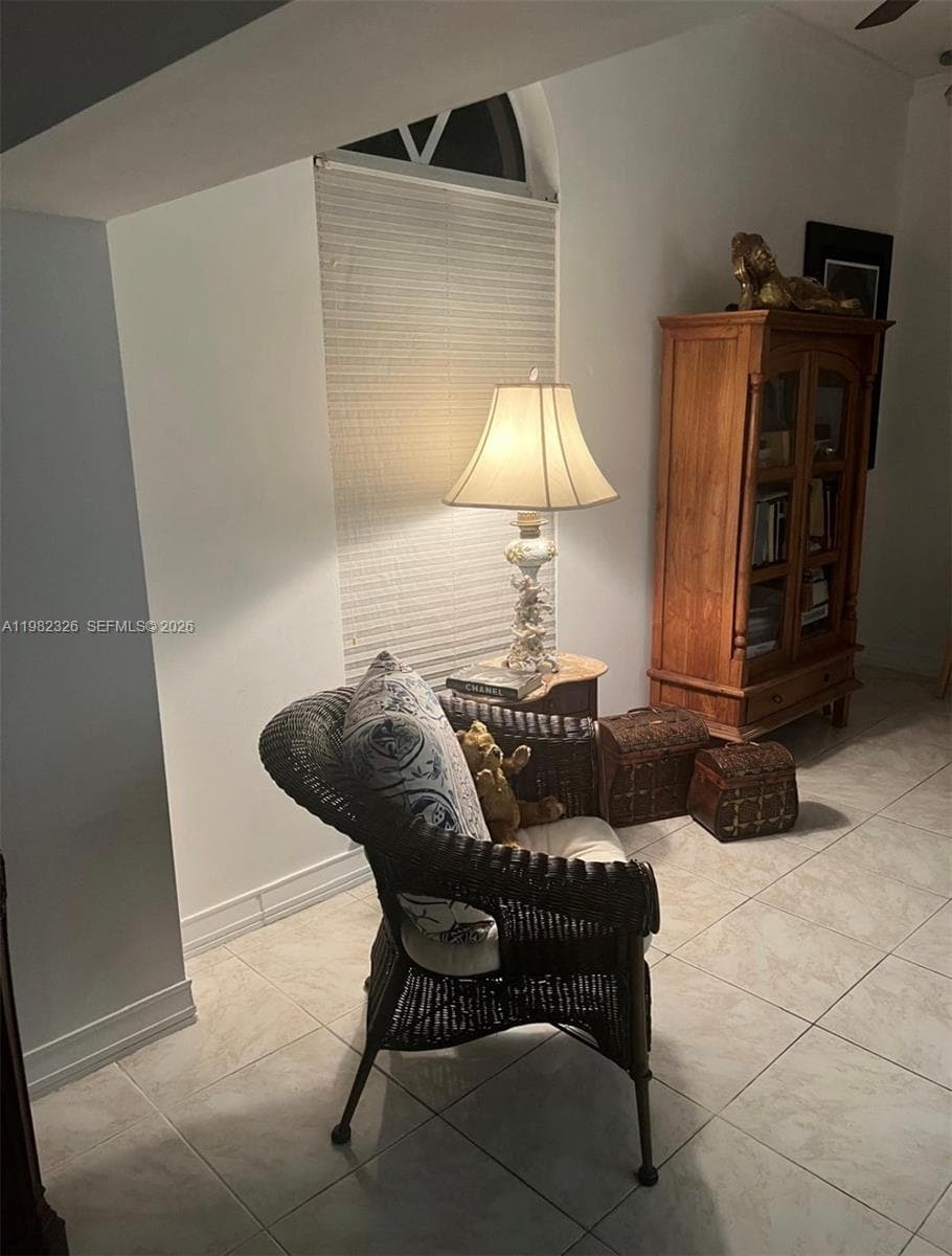 2190 SW 22 terrace, Miami FL 33145 — 33
