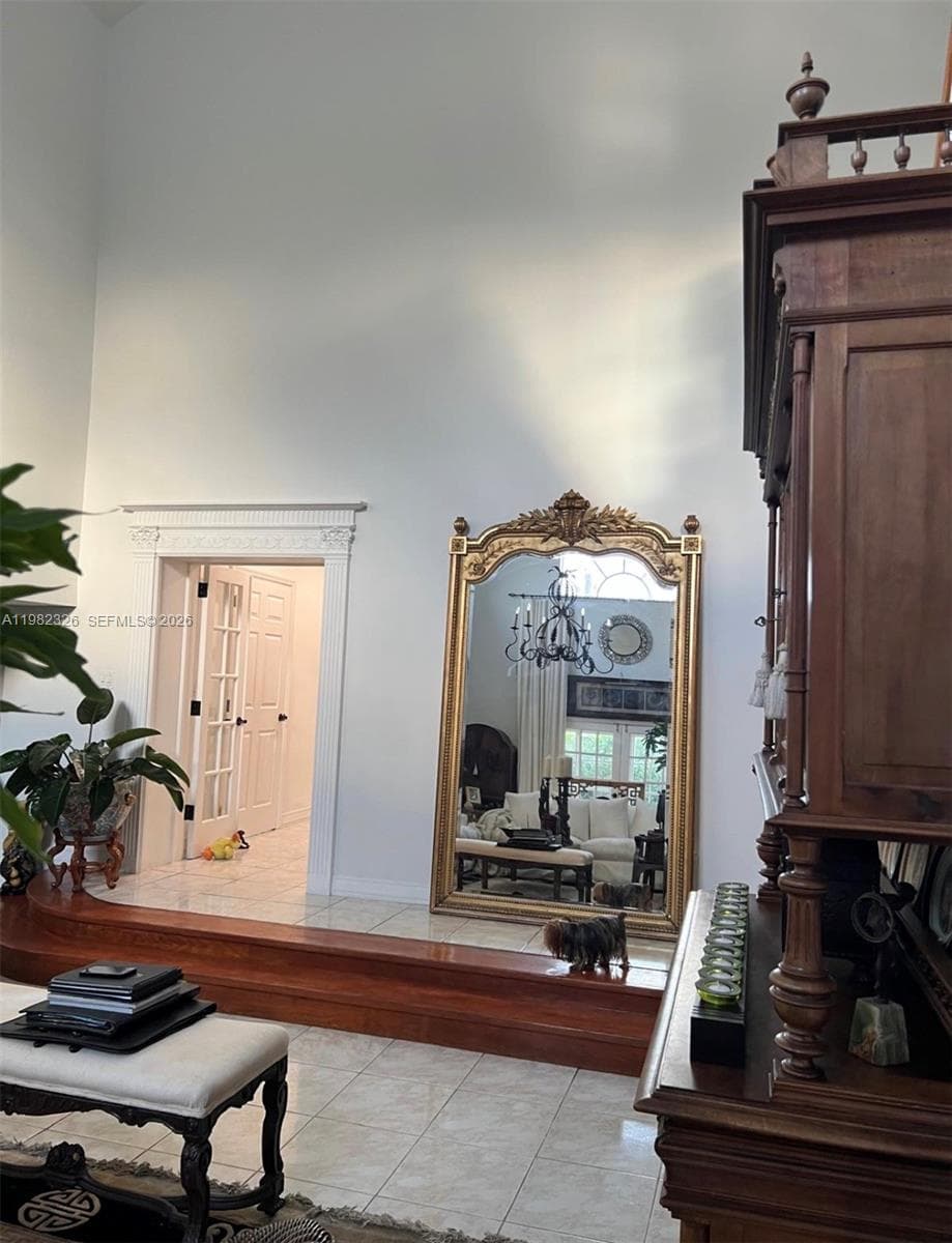 2190 SW 22 terrace, Miami FL 33145 — 10