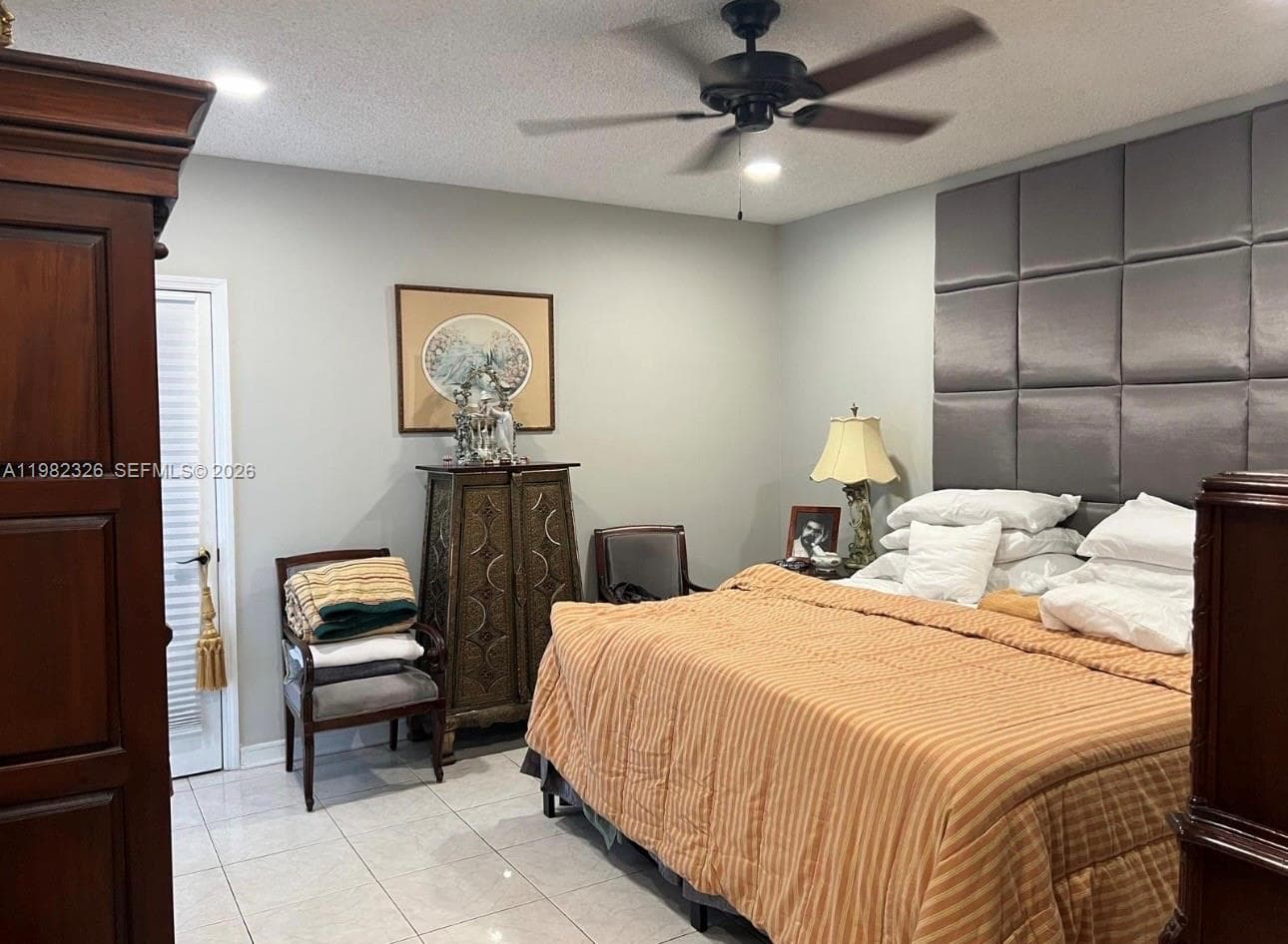 2190 SW 22 terrace, Miami FL 33145 — 14