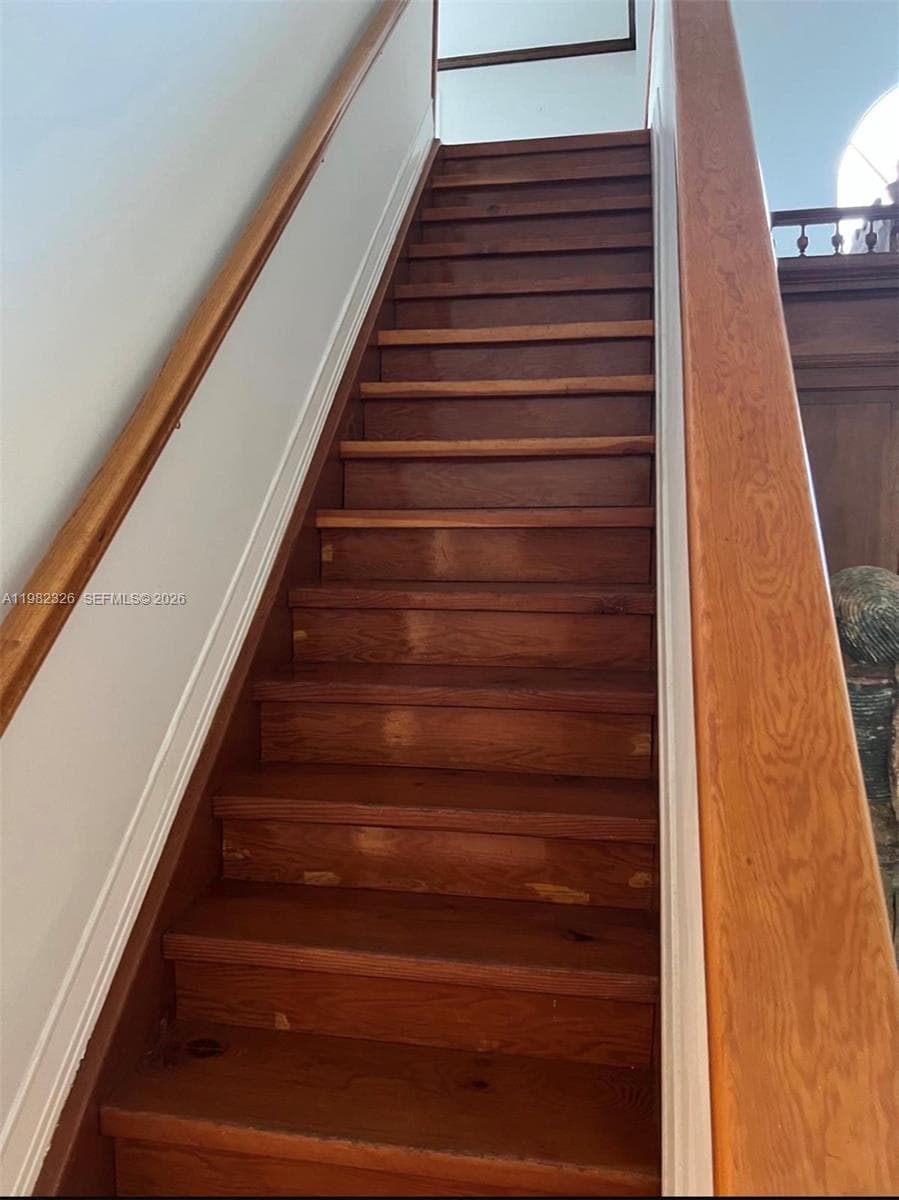 2190 SW 22 terrace, Miami FL 33145 — 18