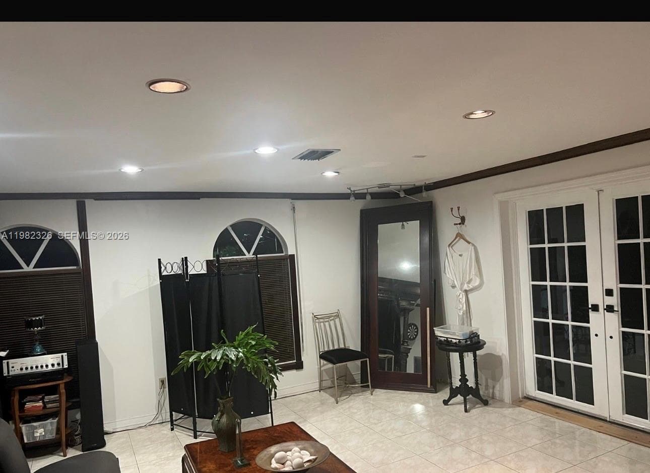 2190 SW 22 terrace, Miami FL 33145 — 36