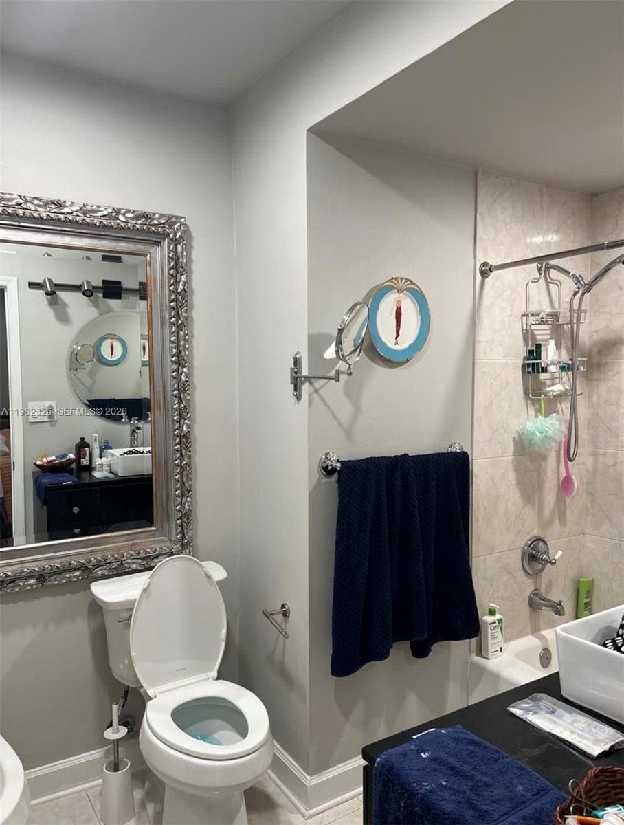 2190 SW 22 terrace, Miami FL 33145 — 15