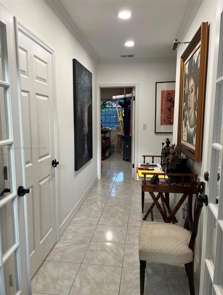 2190 SW 22 terrace, Miami FL 33145 — 11