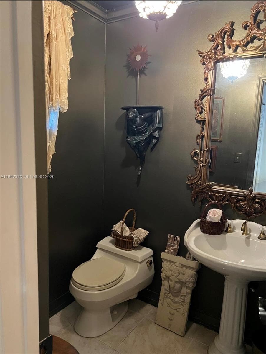 2190 SW 22 terrace, Miami FL 33145 — 19