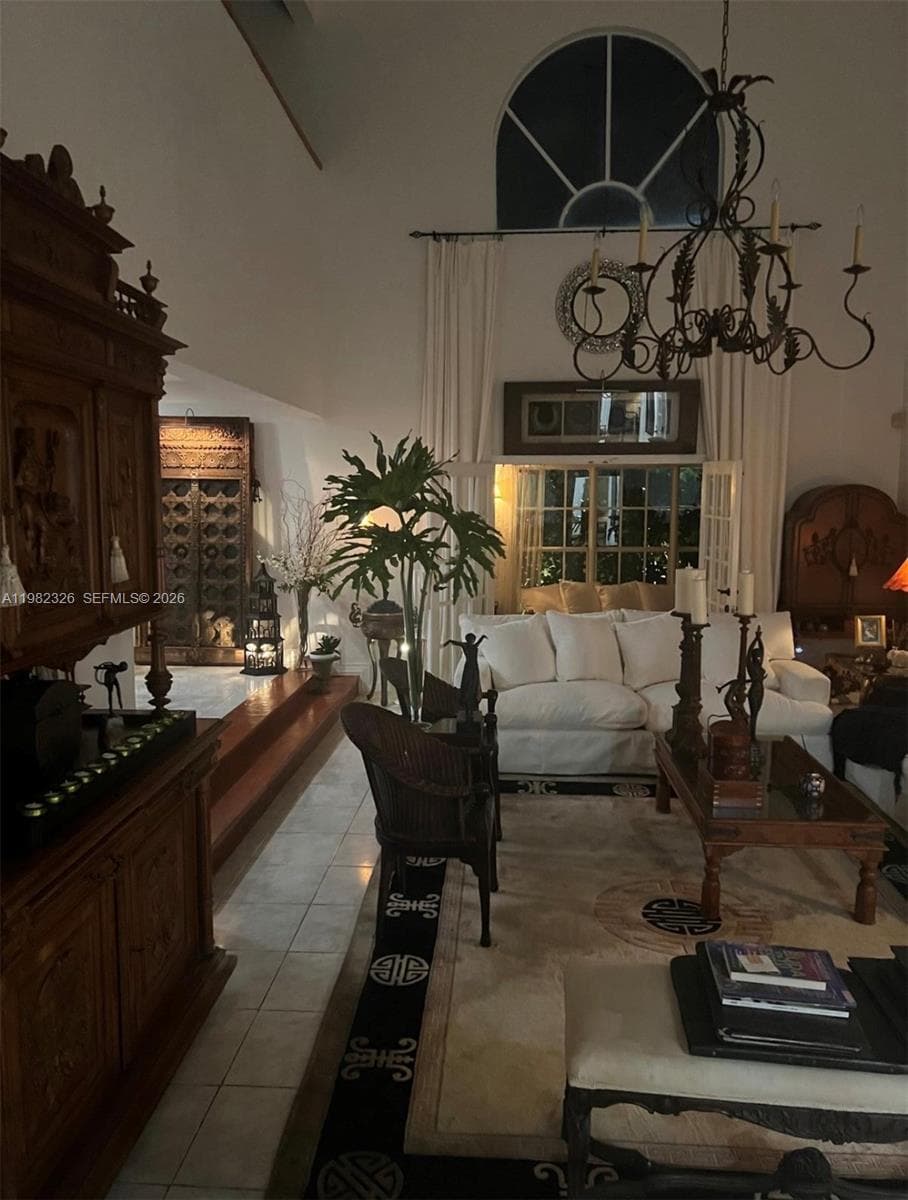 2190 SW 22 terrace, Miami FL 33145 — 34