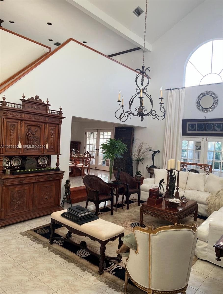 2190 SW 22 terrace, Miami FL 33145 — 4