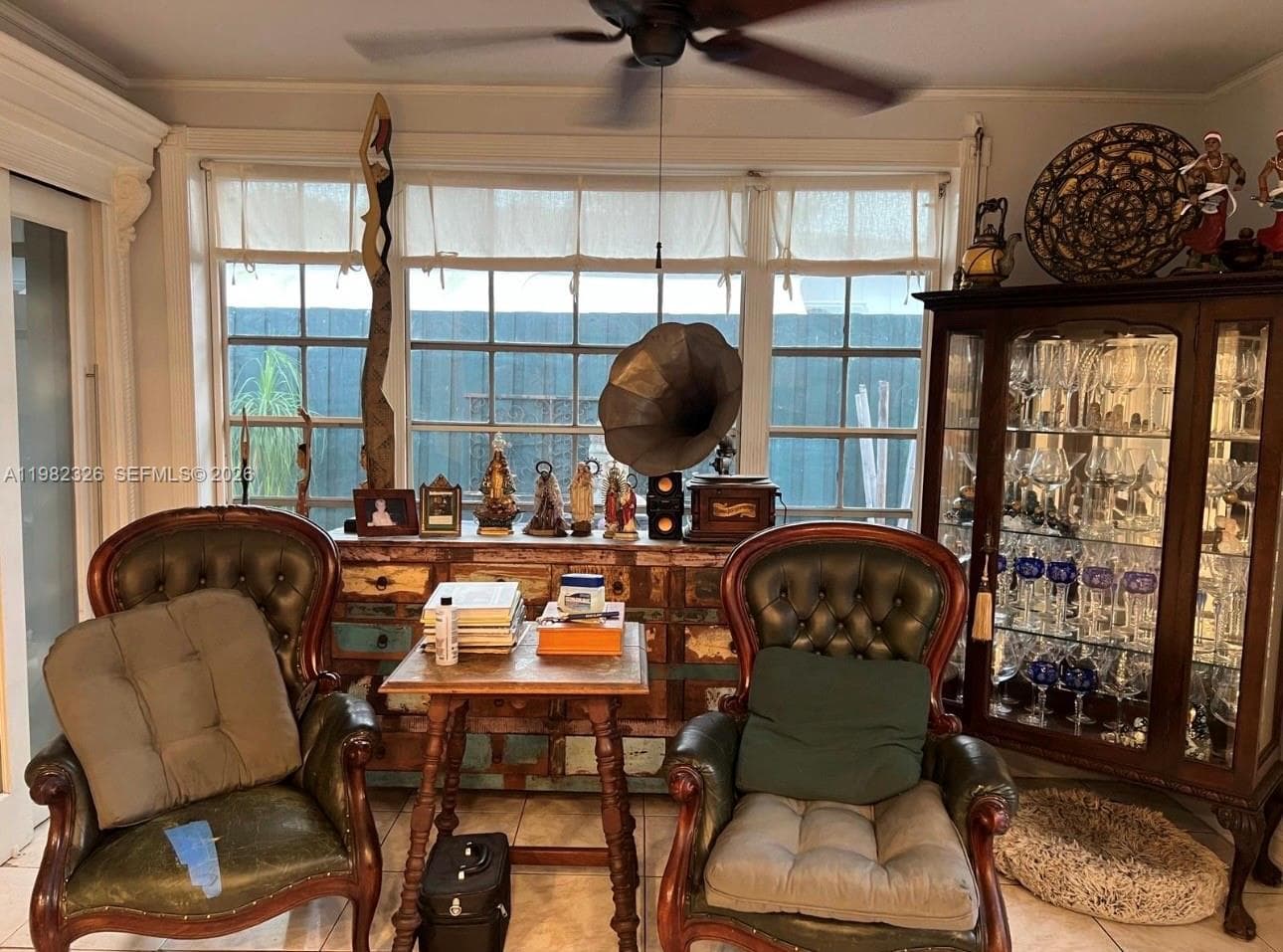 2190 SW 22 terrace, Miami FL 33145 — 25