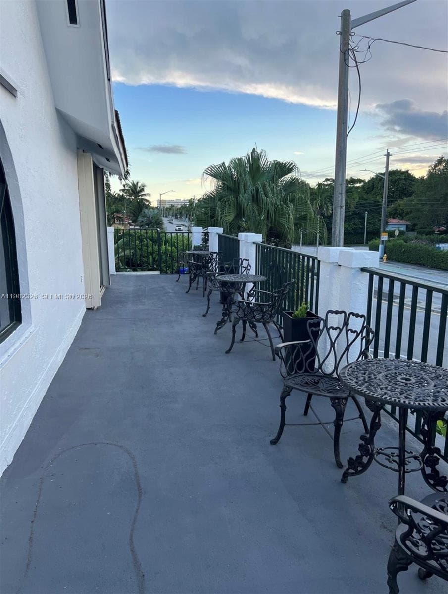2190 SW 22 terrace, Miami FL 33145 — 21