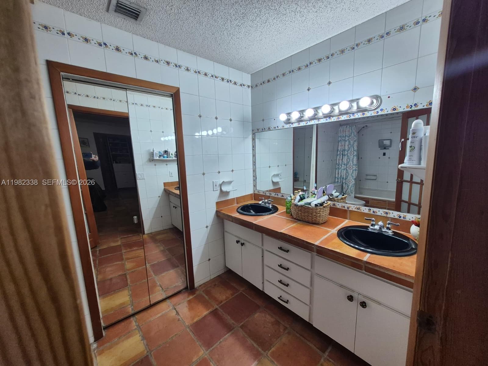 14530 SW 110th St, Miami FL 33186 — 23