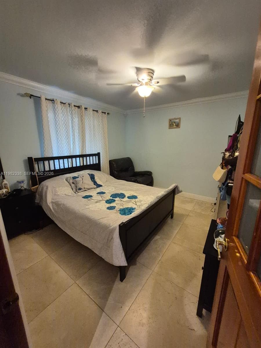 14530 SW 110th St, Miami FL 33186 — 27