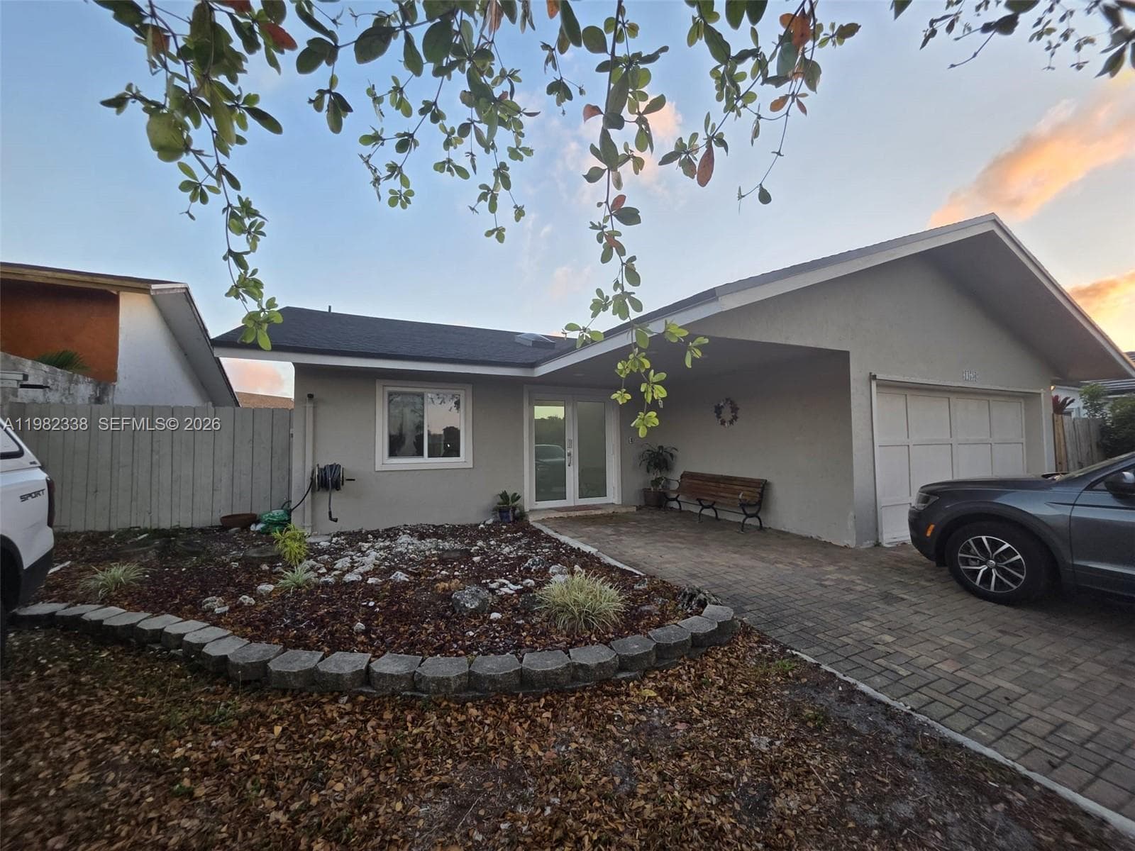 14530 SW 110th St, Miami FL 33186 — 2