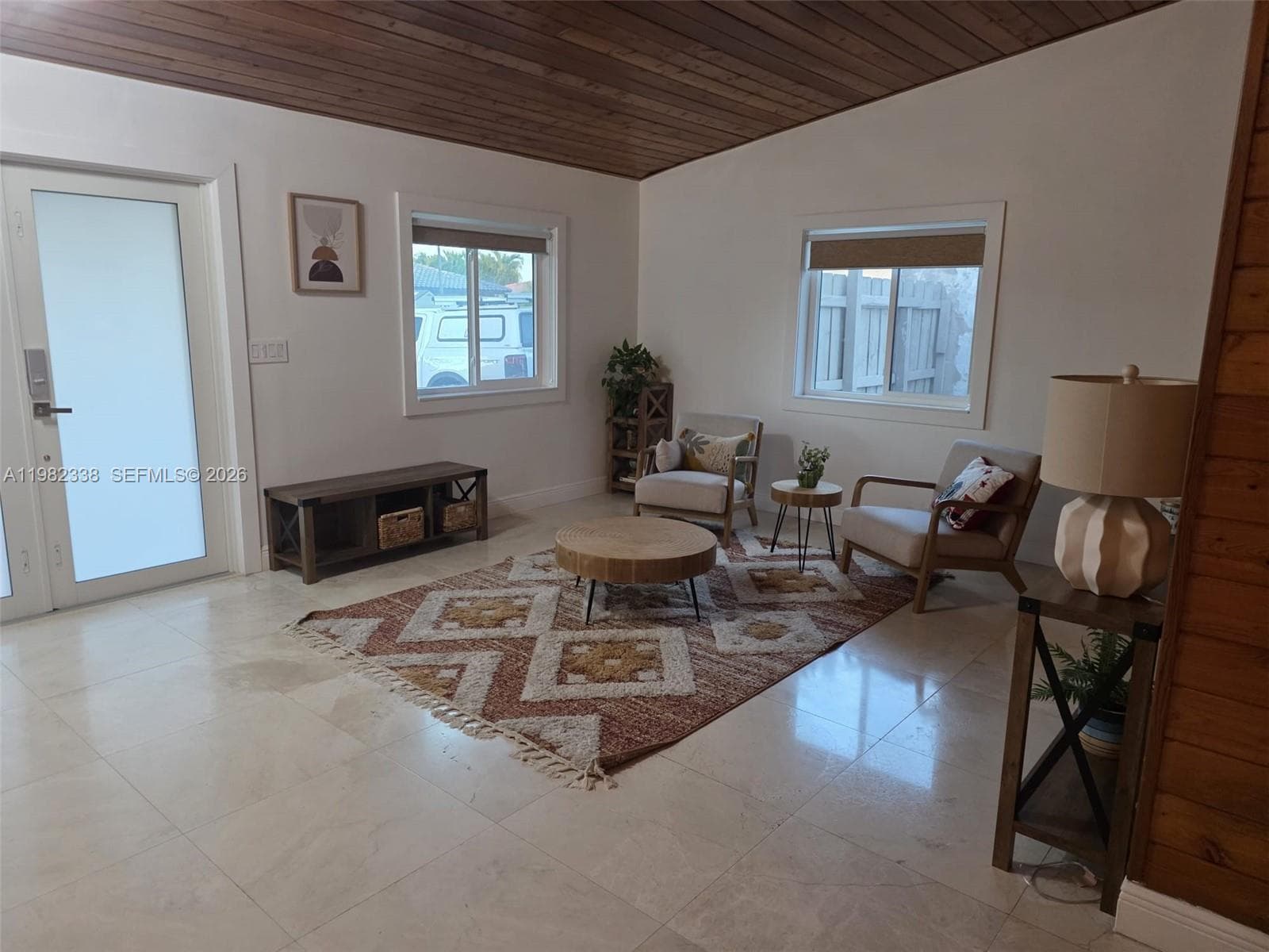 14530 SW 110th St, Miami FL 33186 — 6