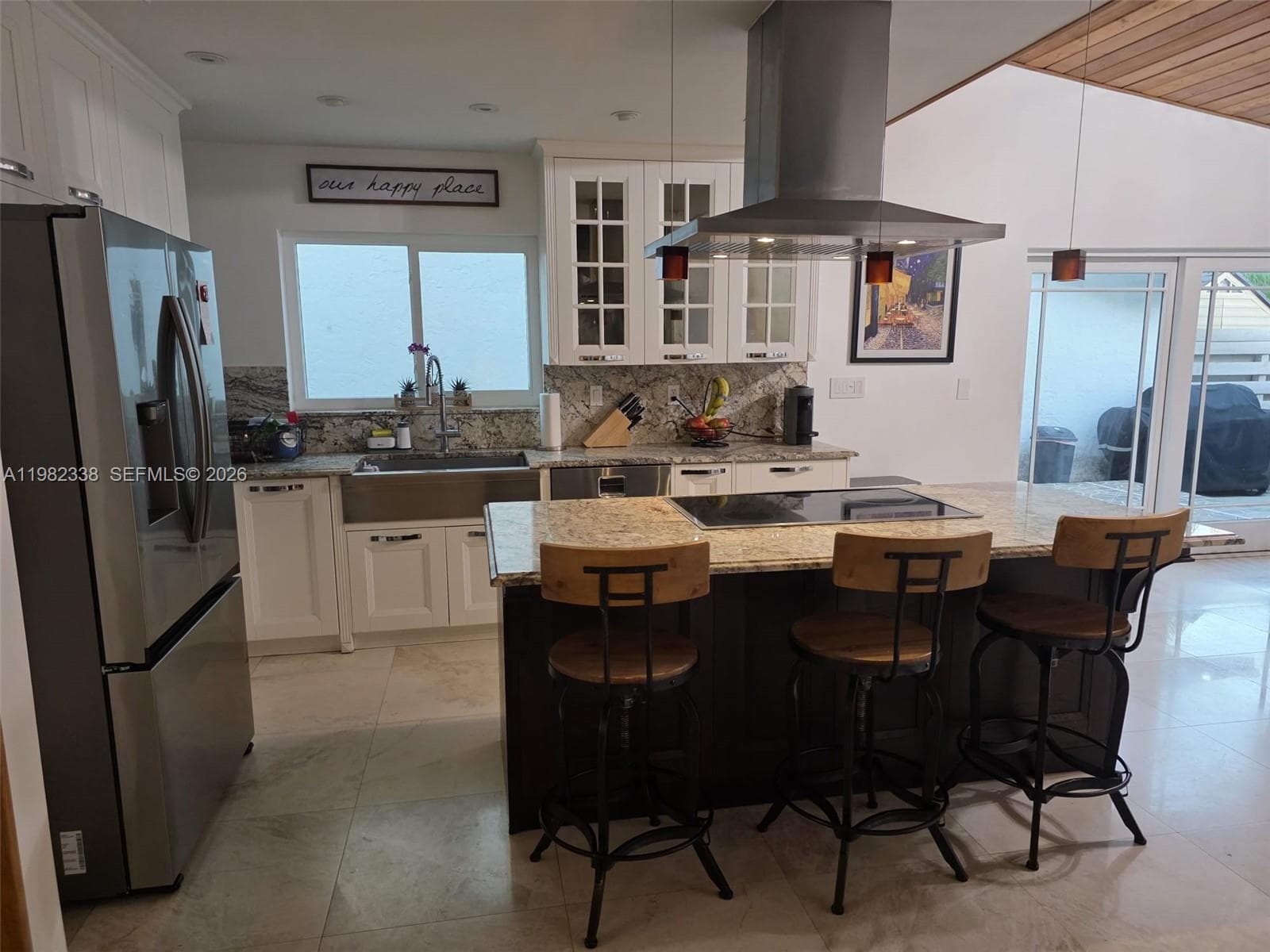 14530 SW 110th St, Miami FL 33186 — 13