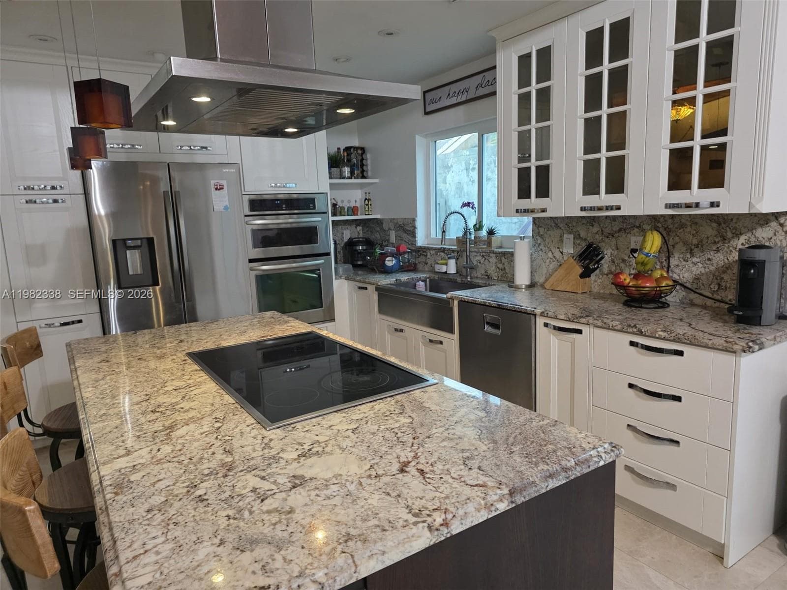 14530 SW 110th St, Miami FL 33186 — 12