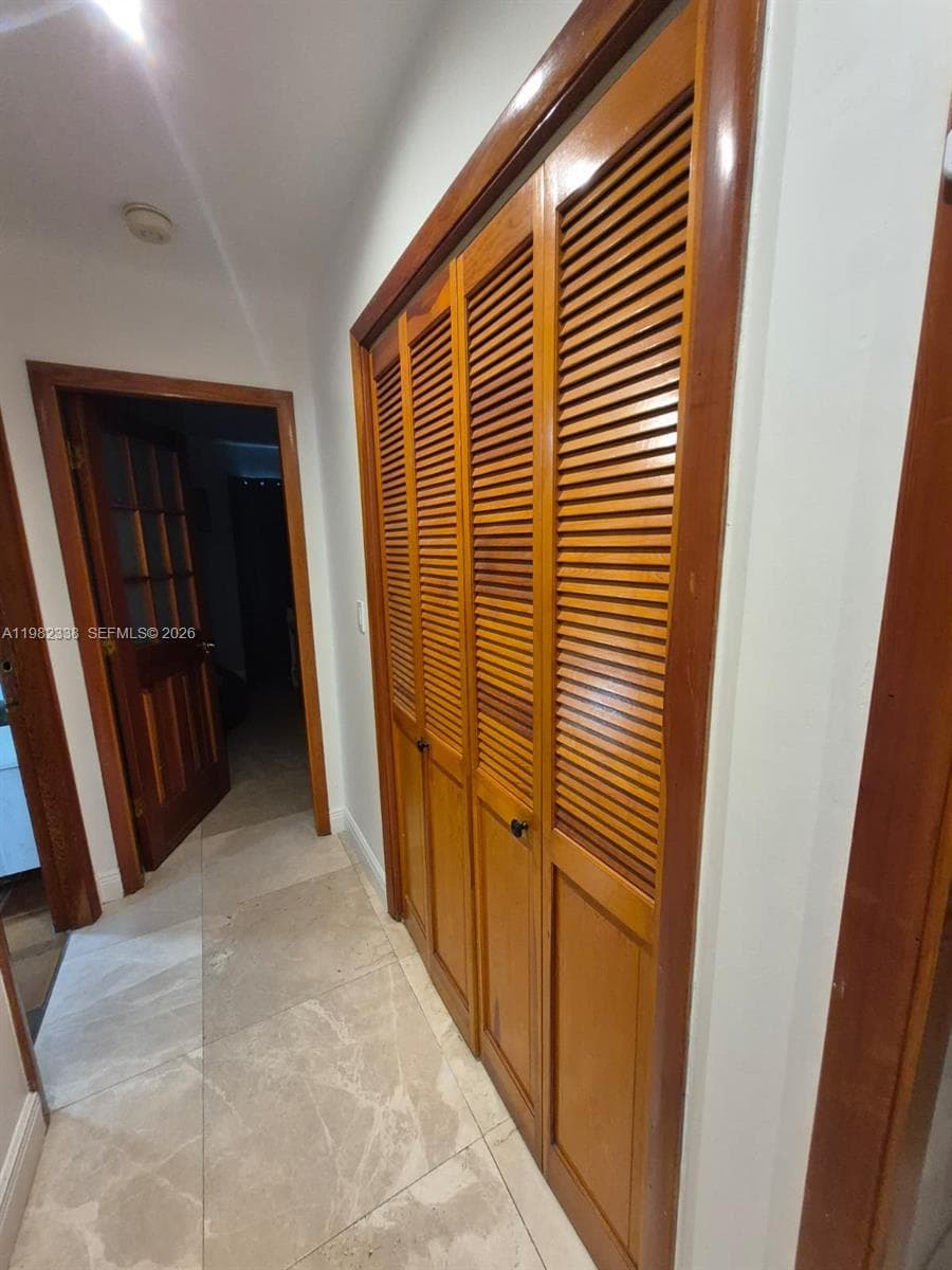 14530 SW 110th St, Miami FL 33186 — 26
