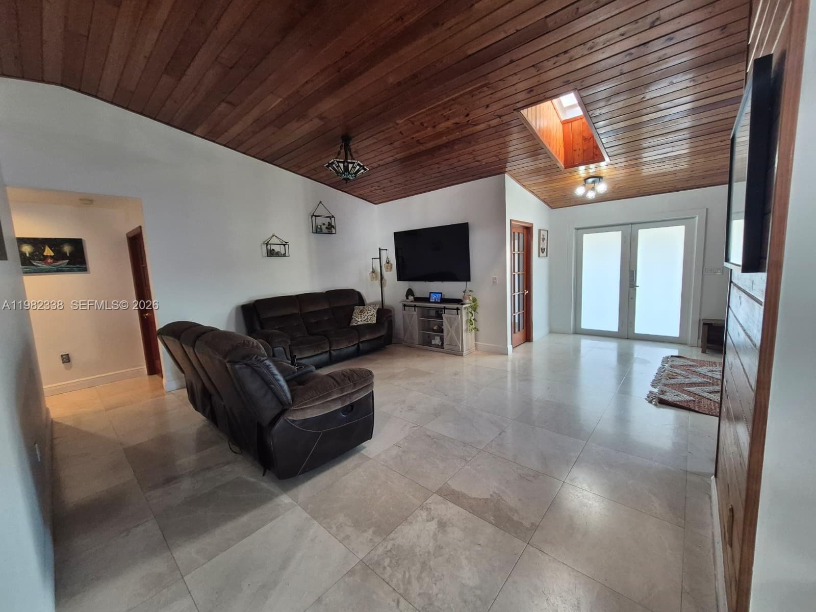 14530 SW 110th St, Miami FL 33186 — 7