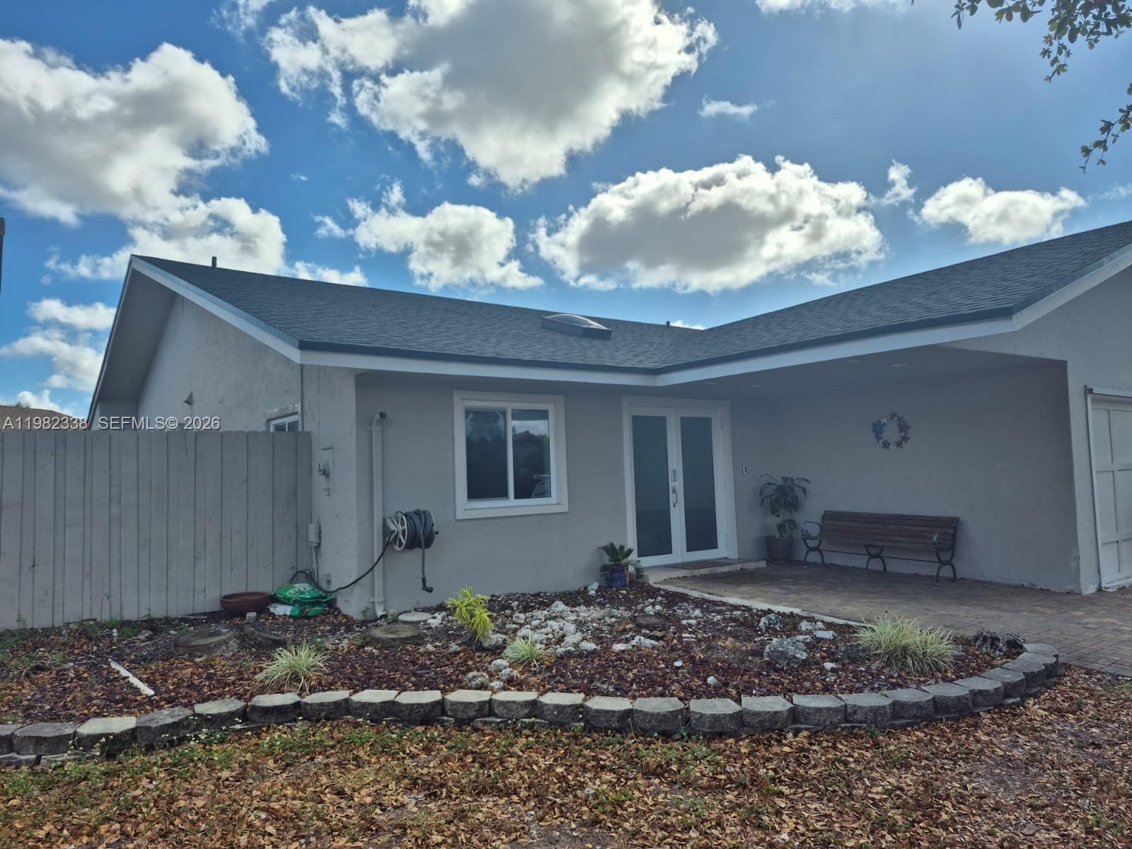 14530 SW 110th St, Miami FL 33186 — 3