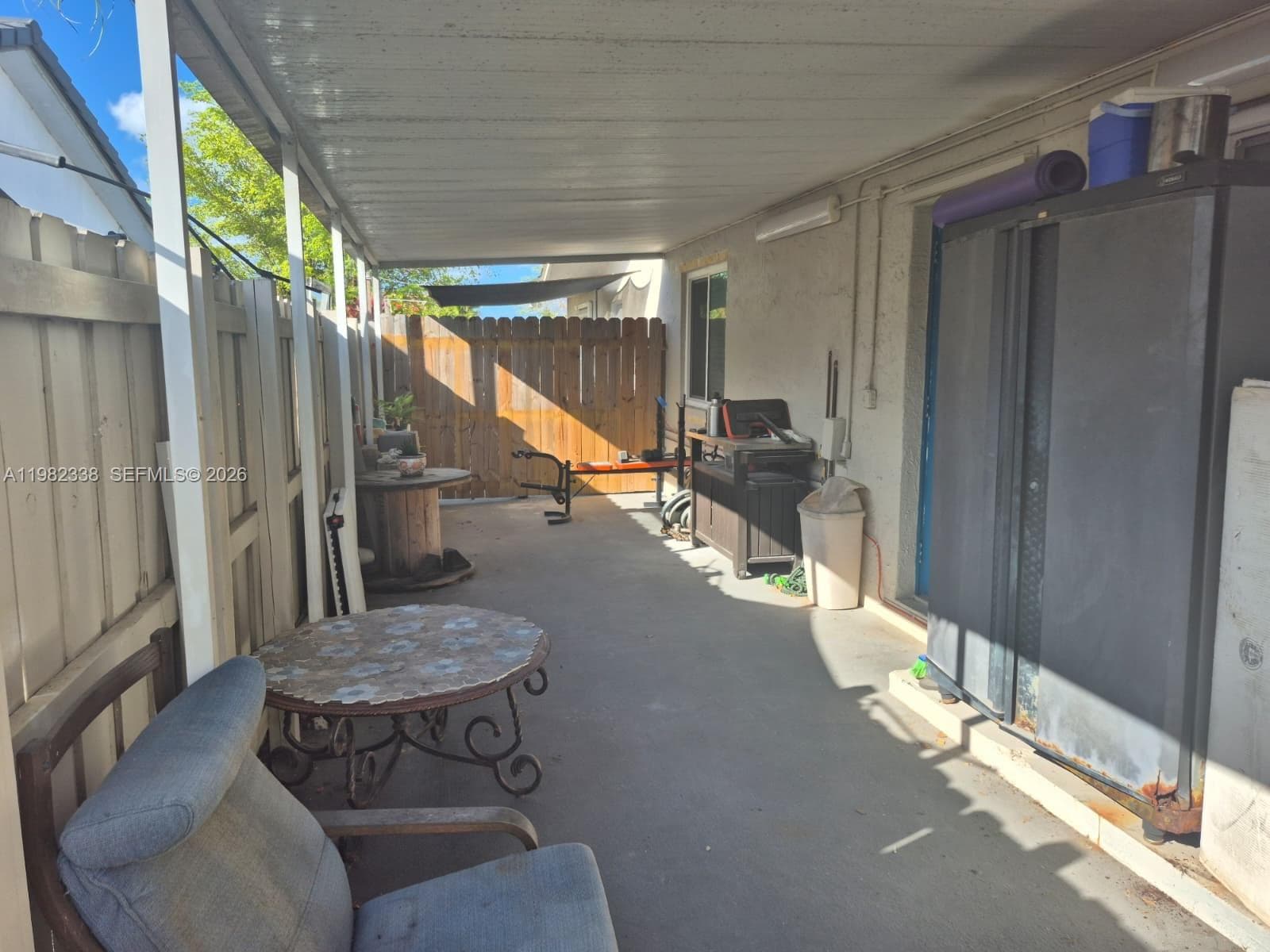 14530 SW 110th St, Miami FL 33186 — 36