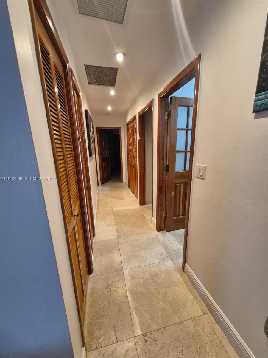 14530 SW 110th St, Miami FL 33186 — 32