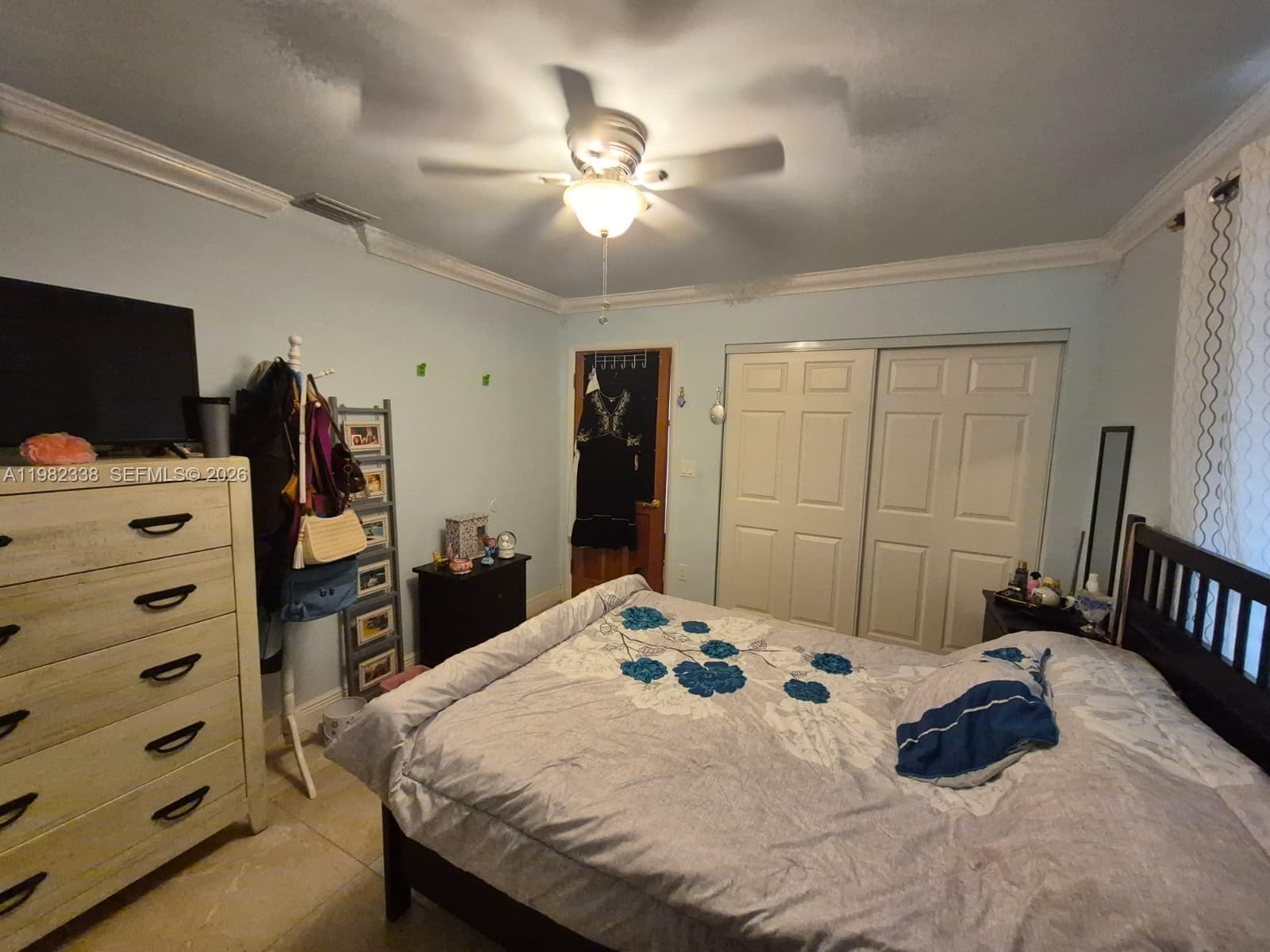 14530 SW 110th St, Miami FL 33186 — 28