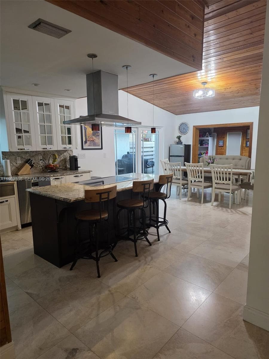 14530 SW 110th St, Miami FL 33186 — 9