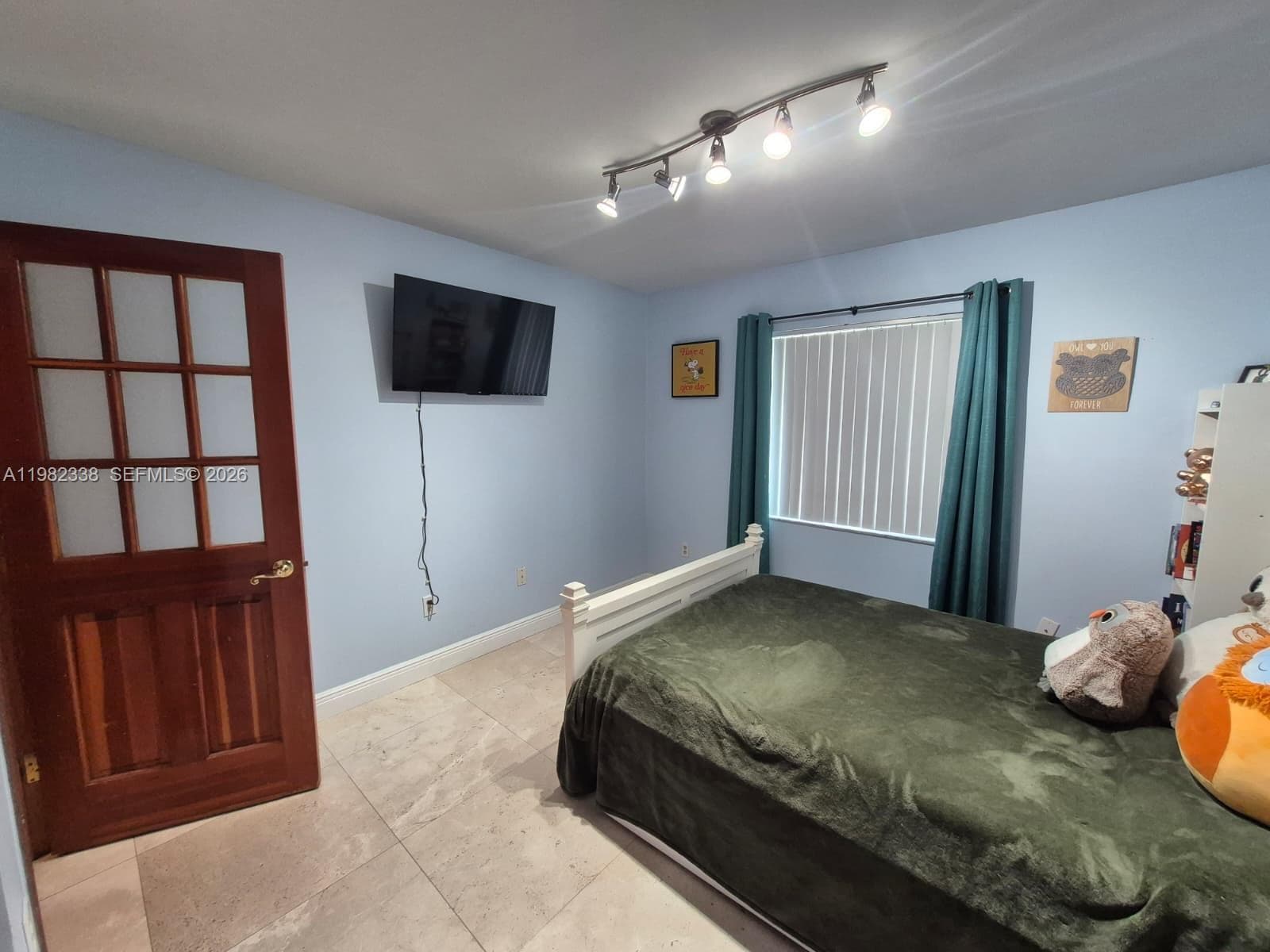 14530 SW 110th St, Miami FL 33186 — 24