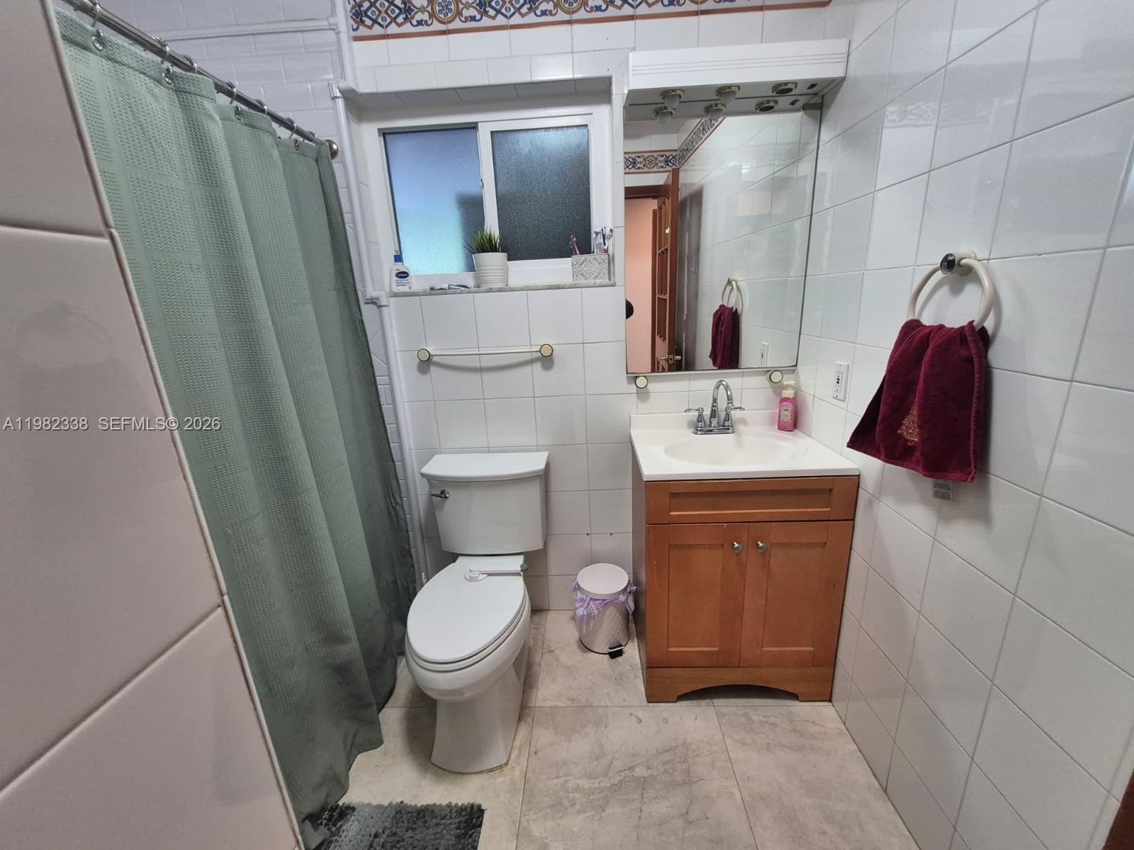 14530 SW 110th St, Miami FL 33186 — 30