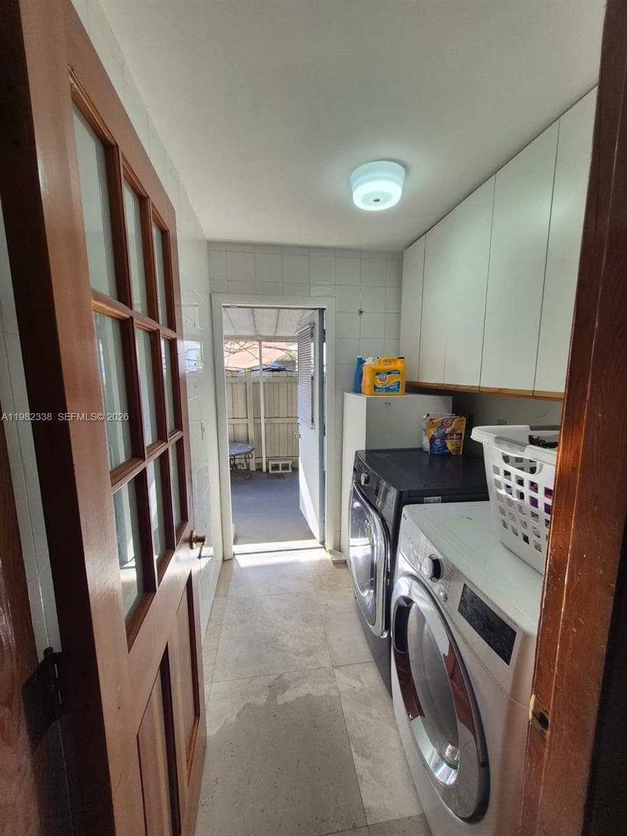 14530 SW 110th St, Miami FL 33186 — 34