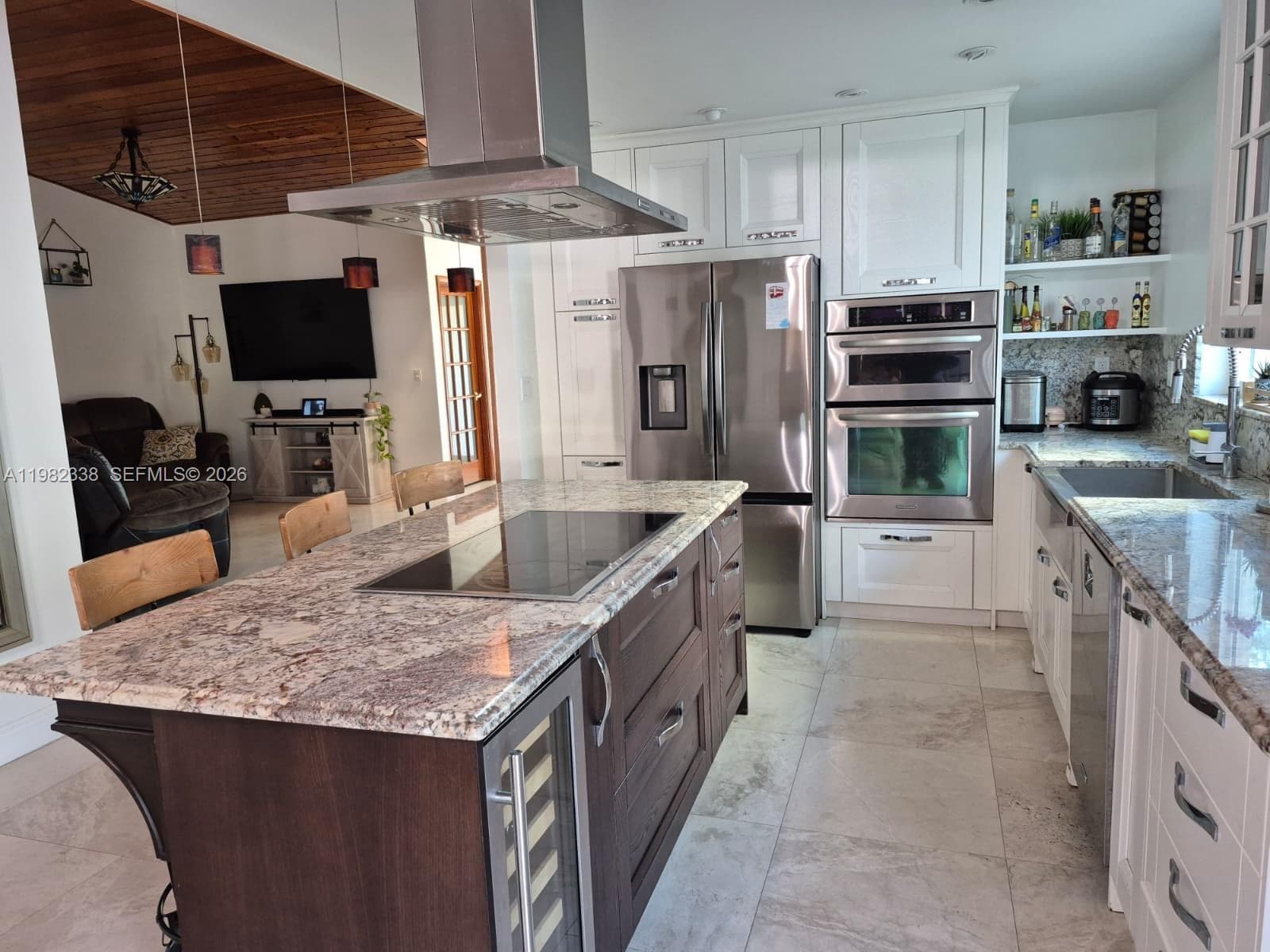 14530 SW 110th St, Miami FL 33186 — 10