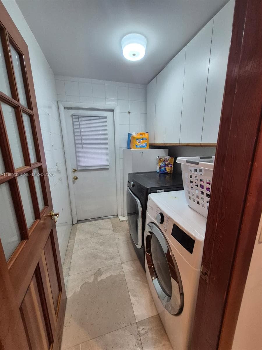 14530 SW 110th St, Miami FL 33186 — 33