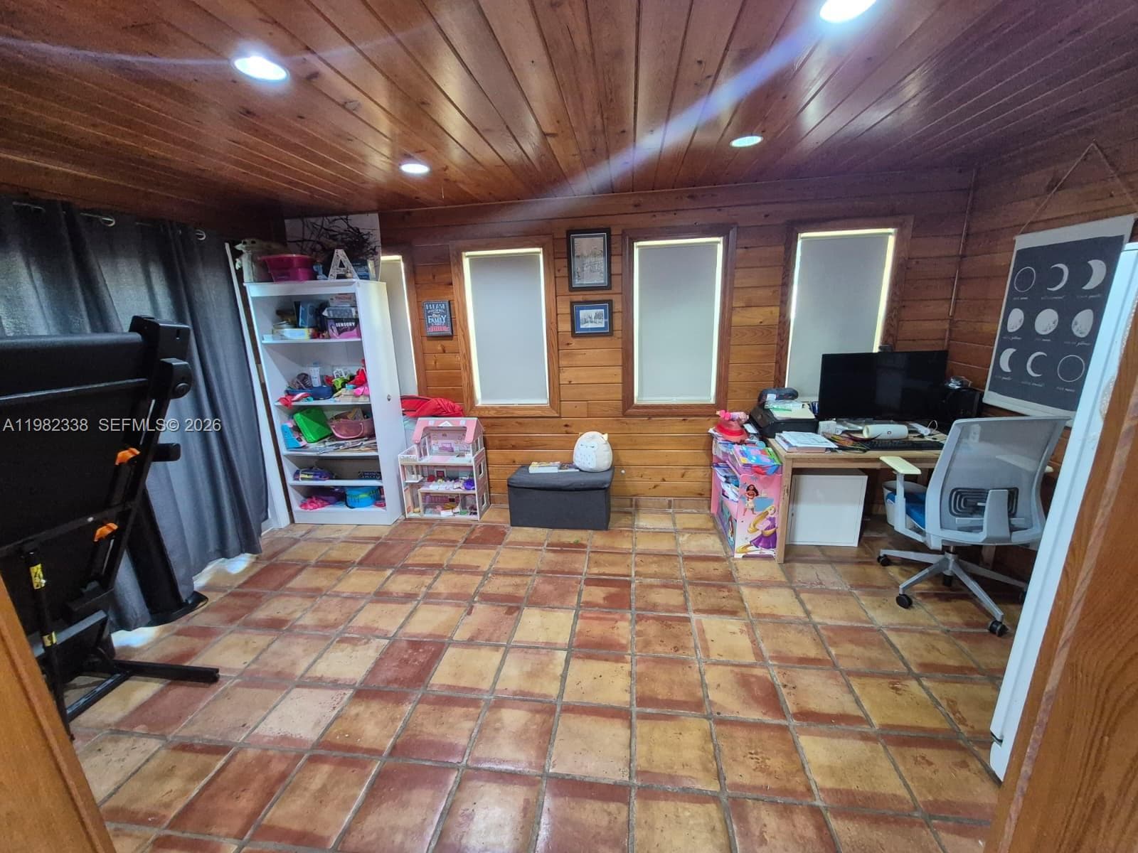14530 SW 110th St, Miami FL 33186 — 14