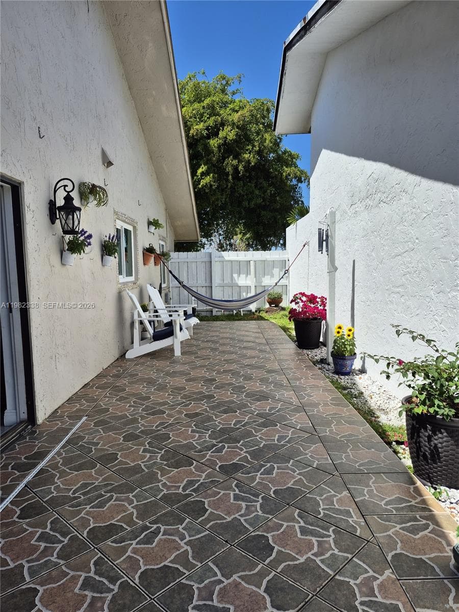 14530 SW 110th St, Miami FL 33186 — 41