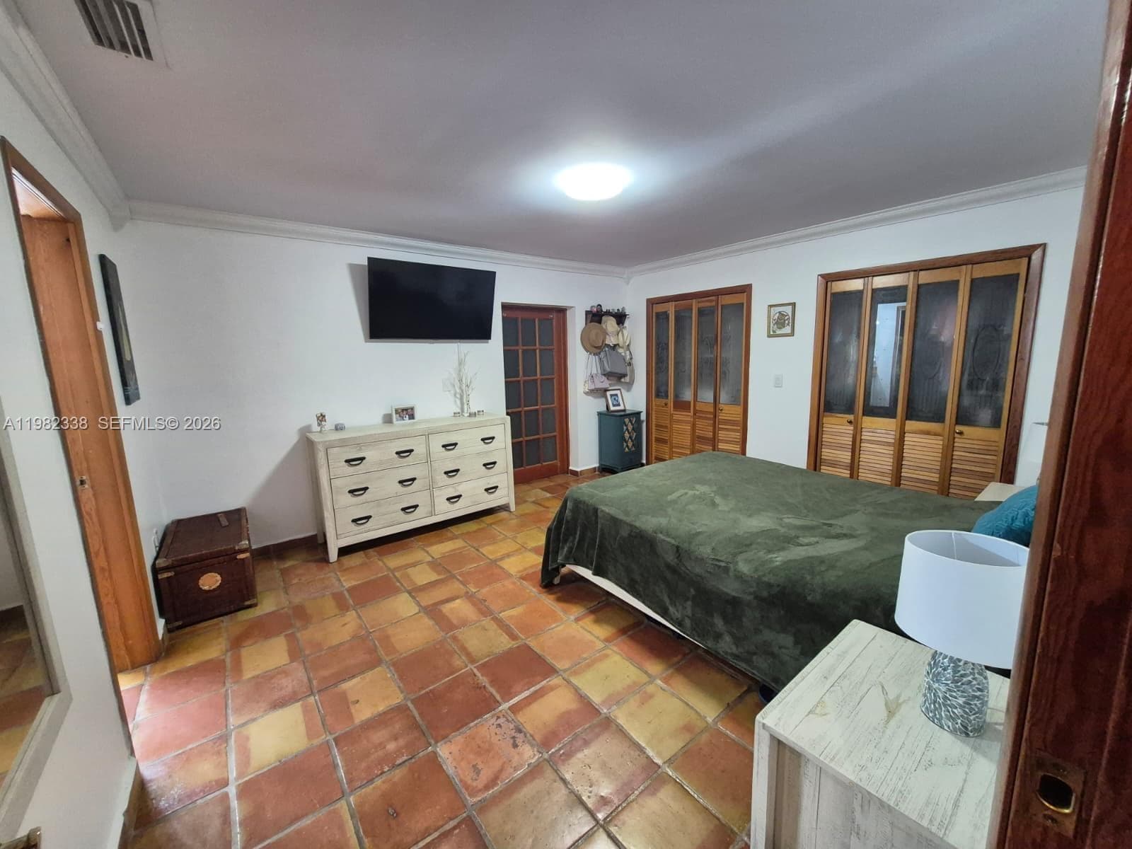14530 SW 110th St, Miami FL 33186 — 18