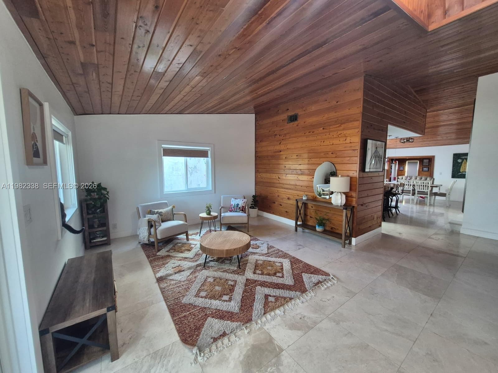 14530 SW 110th St, Miami FL 33186 — 37