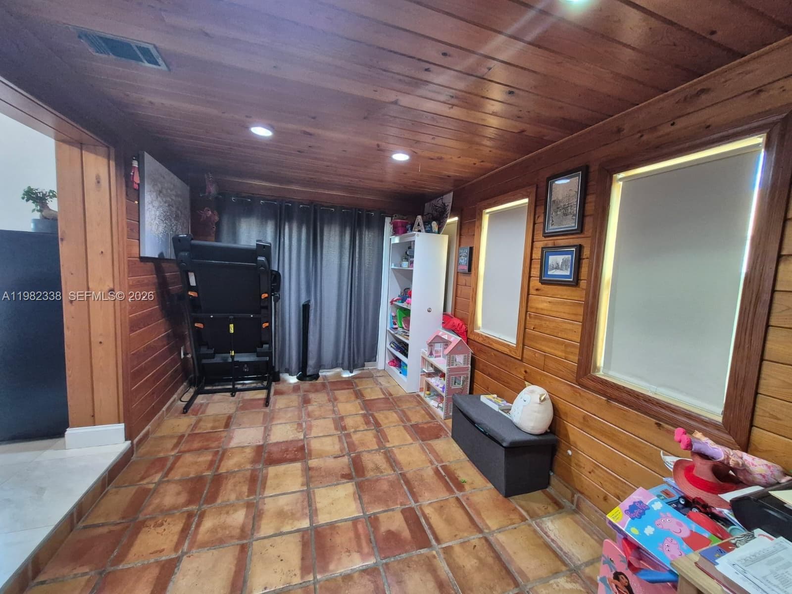 14530 SW 110th St, Miami FL 33186 — 15