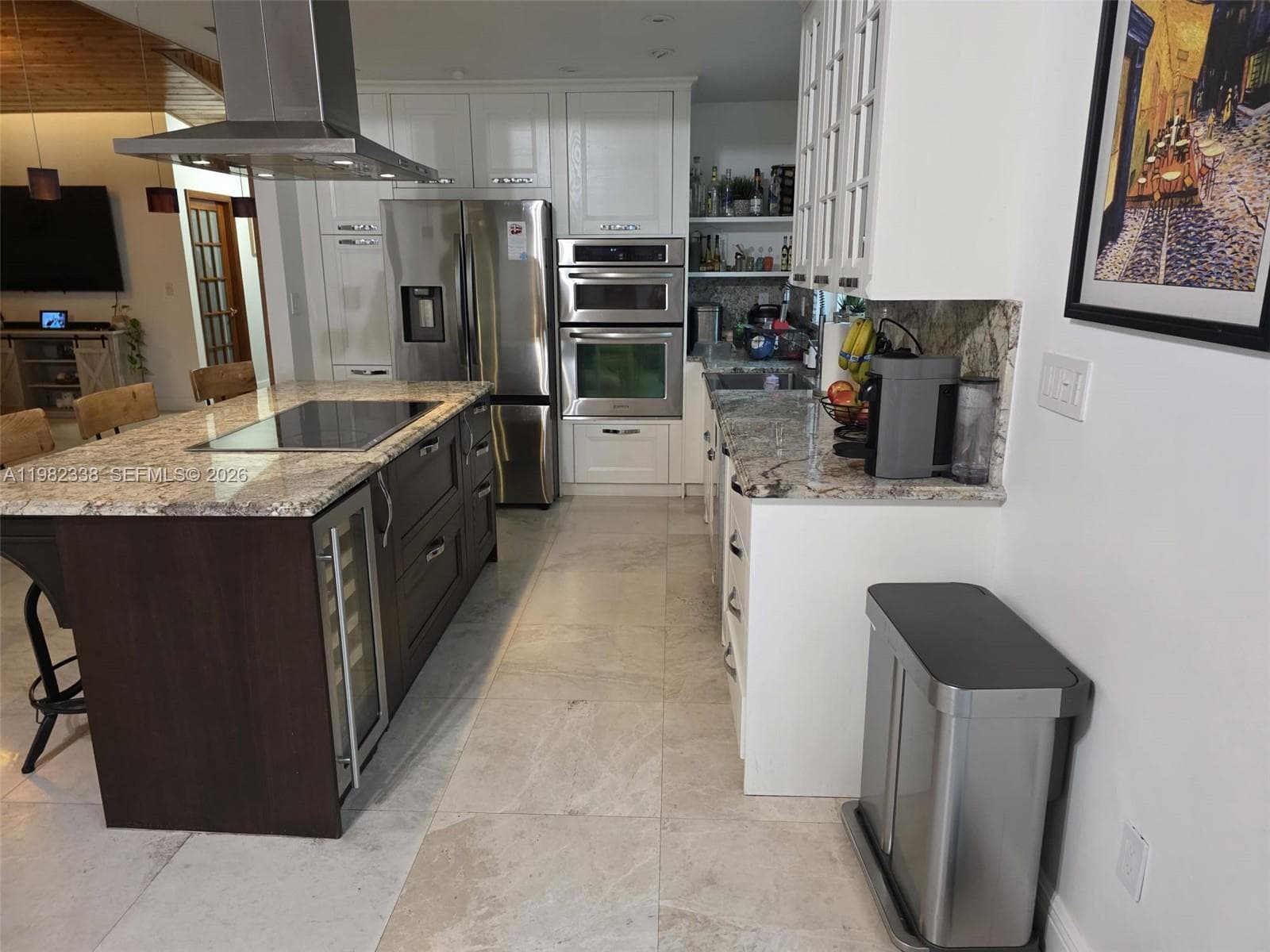 14530 SW 110th St, Miami FL 33186 — 11