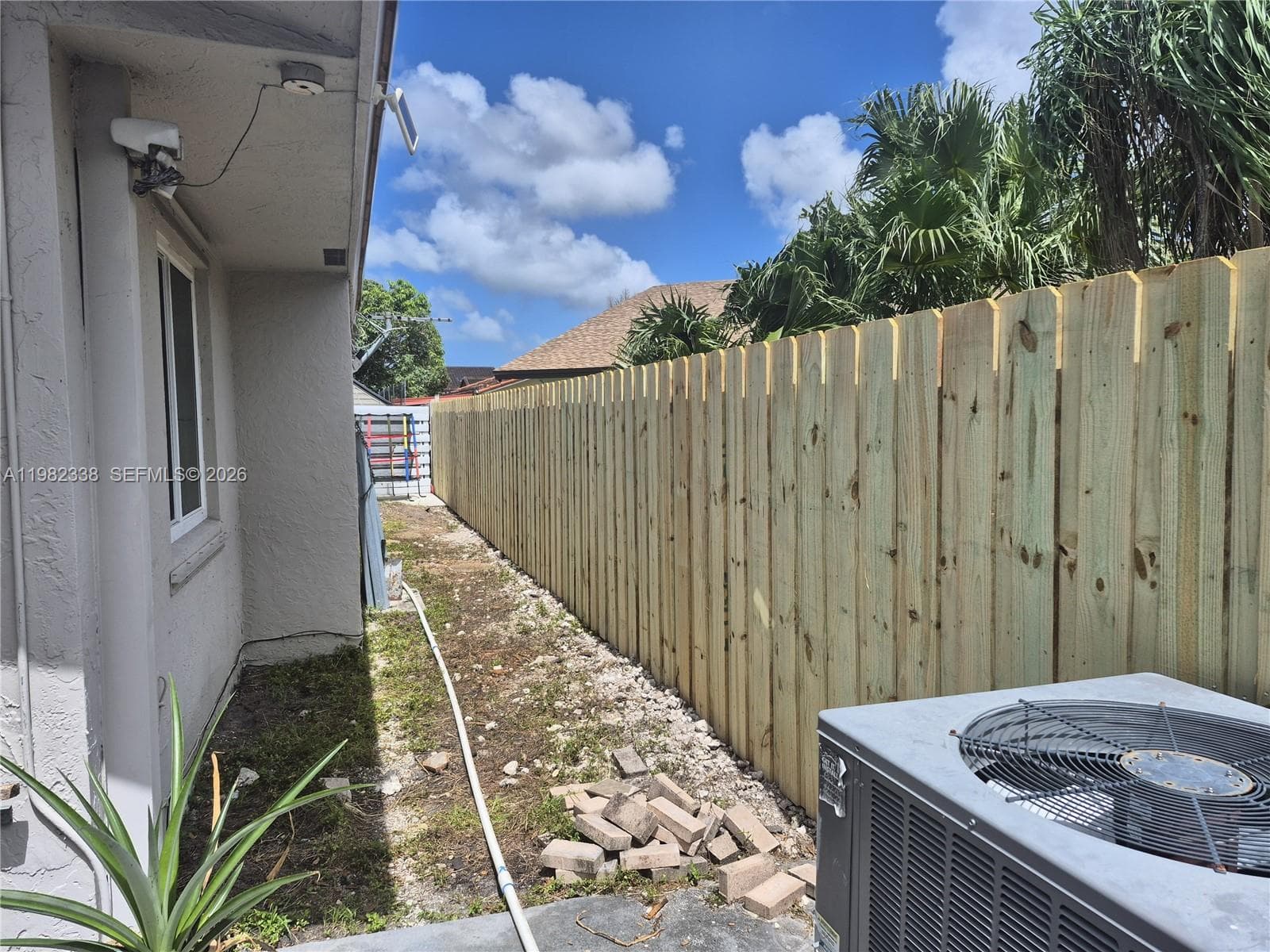 14530 SW 110th St, Miami FL 33186 — 44