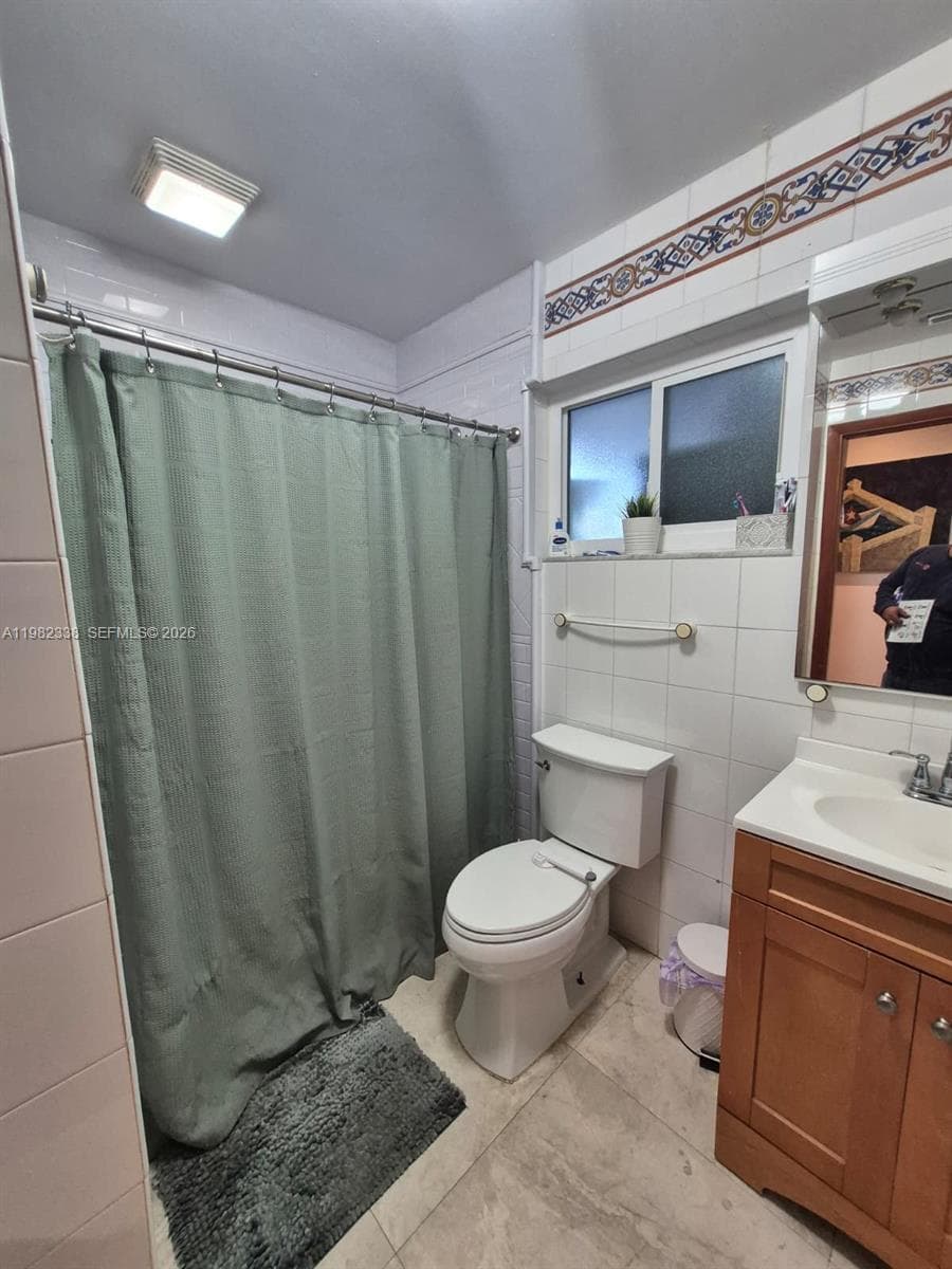 14530 SW 110th St, Miami FL 33186 — 31