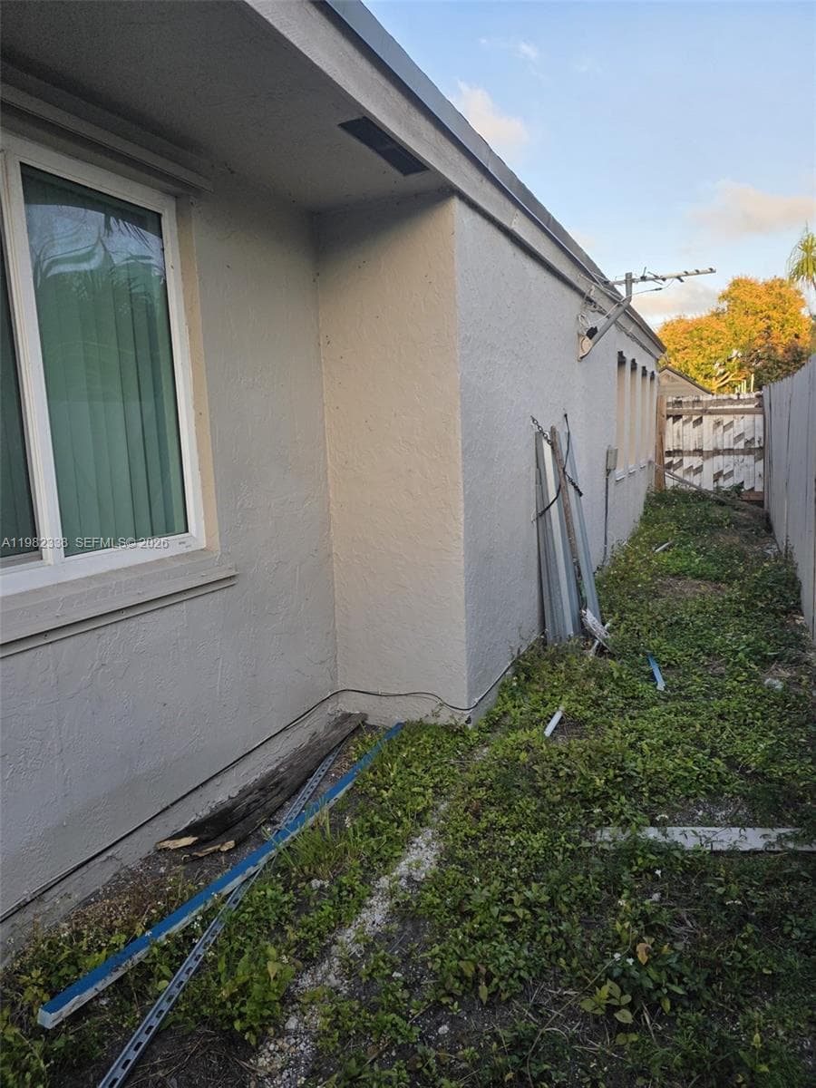 14530 SW 110th St, Miami FL 33186 — 39