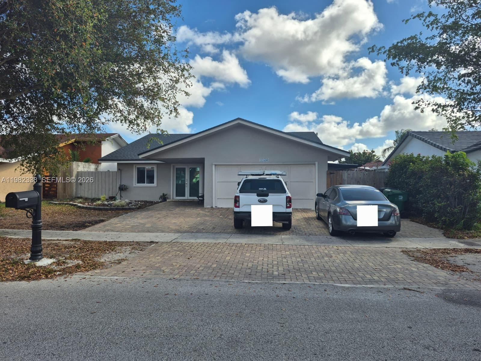 14530 SW 110th St, Miami FL 33186 — 4