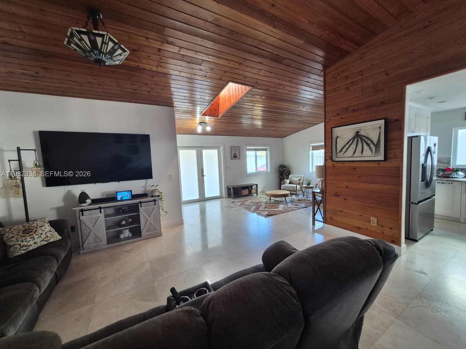 14530 SW 110th St, Miami FL 33186 — 8