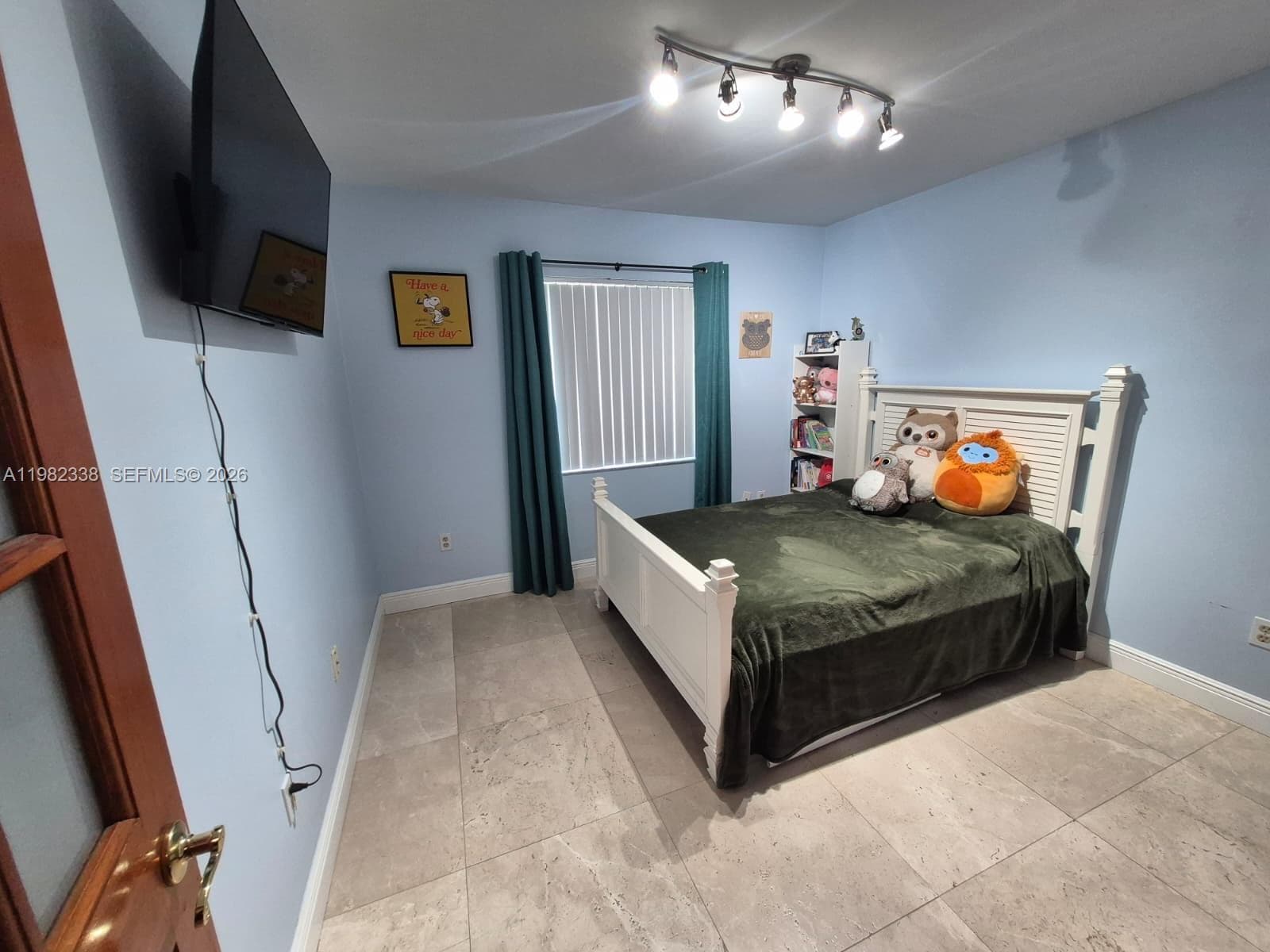 14530 SW 110th St, Miami FL 33186 — 25
