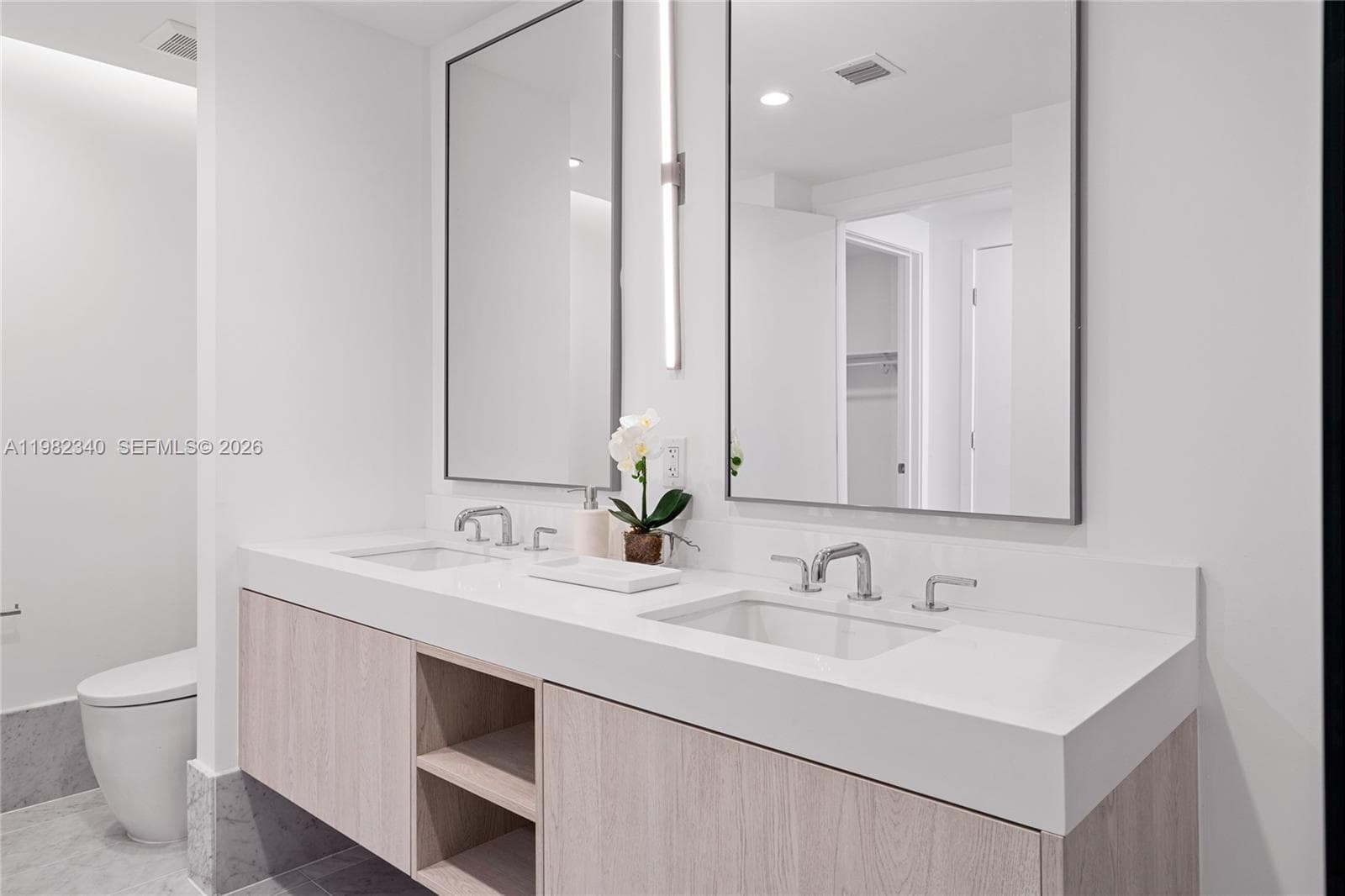 9201 E Bay Harbor Dr # 604, Bay Harbor Islands FL 33154 — 23