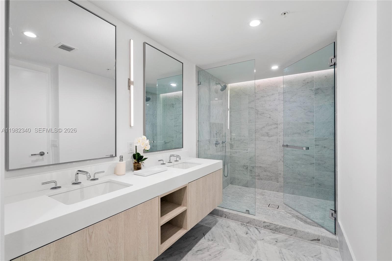 9201 E Bay Harbor Dr # 604, Bay Harbor Islands FL 33154 — 22