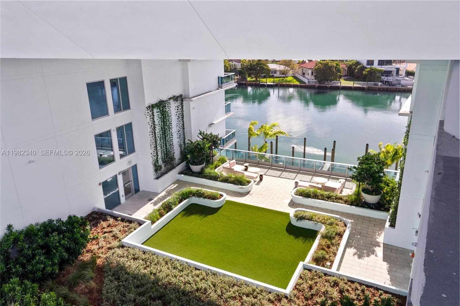 9201 E Bay Harbor Dr # 604, Bay Harbor Islands FL 33154 — 32