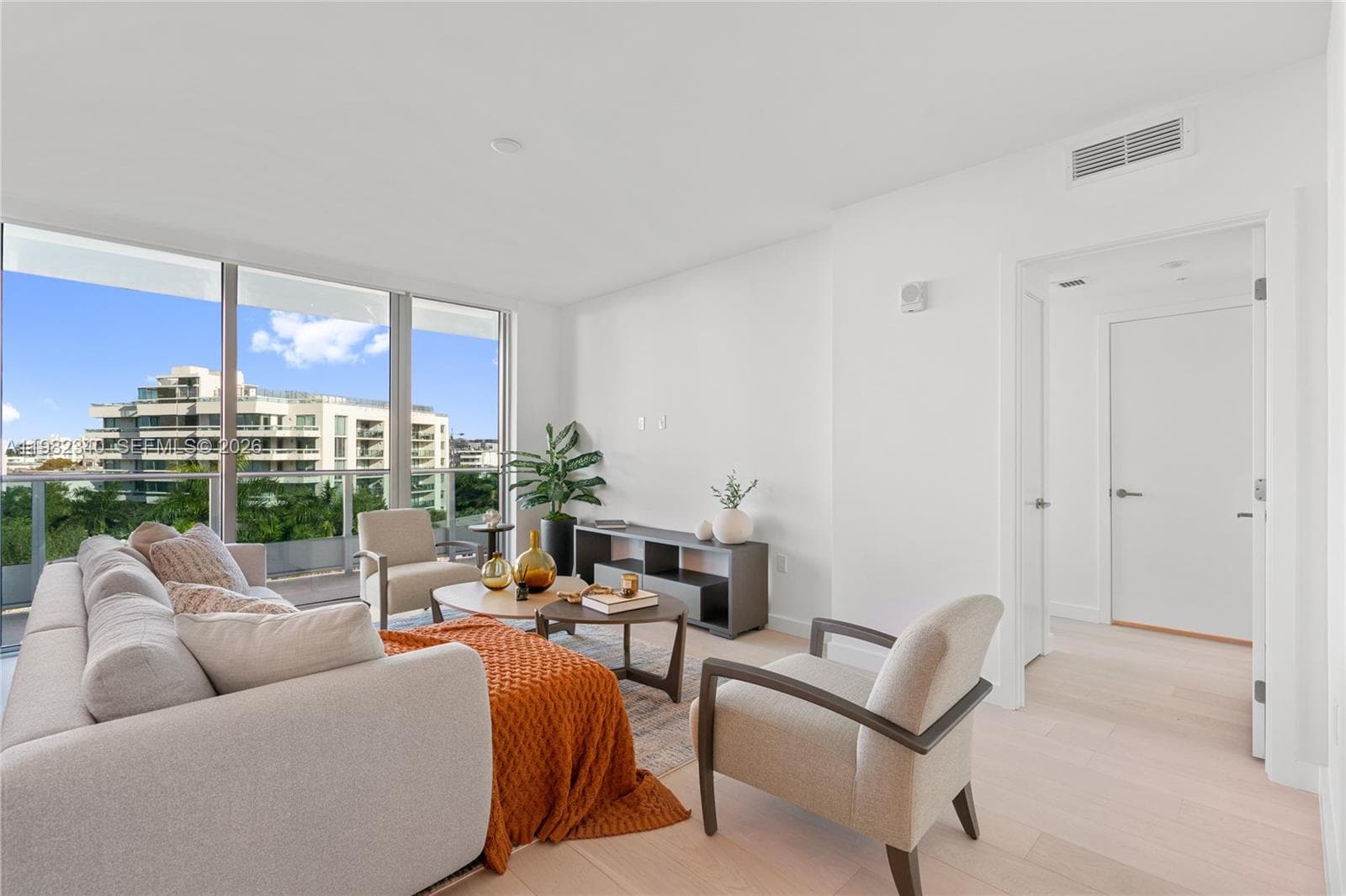 9201 E Bay Harbor Dr # 604, Bay Harbor Islands FL 33154 — 9