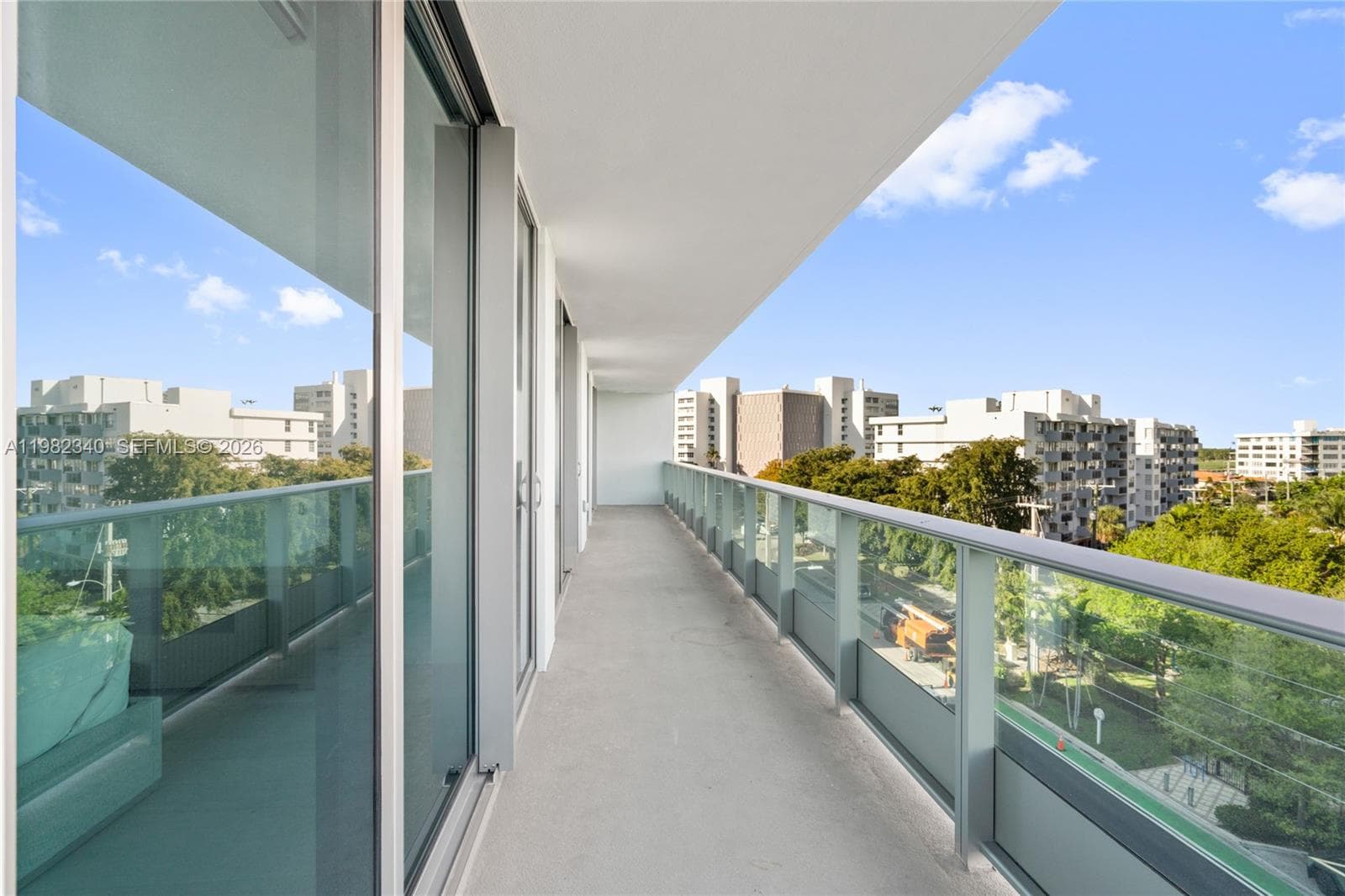 9201 E Bay Harbor Dr # 604, Bay Harbor Islands FL 33154 — 30