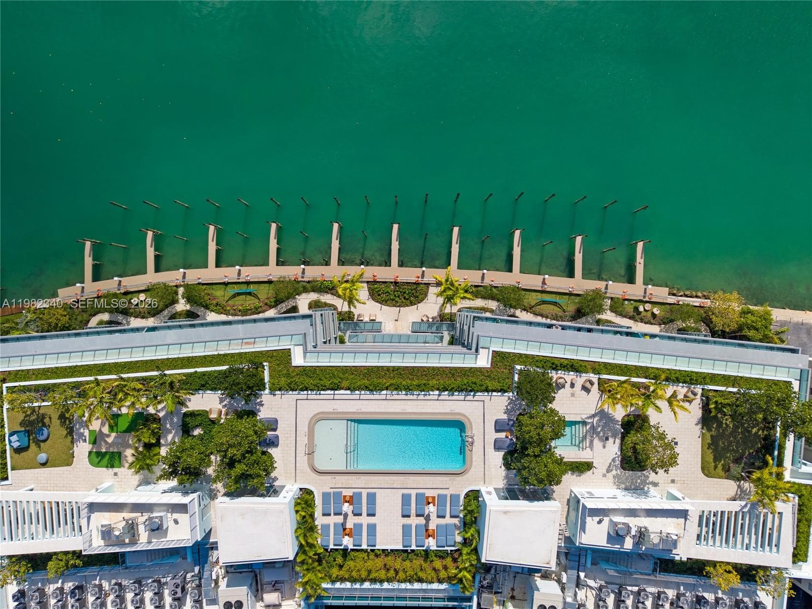 9201 E Bay Harbor Dr # 604, Bay Harbor Islands FL 33154 — 38