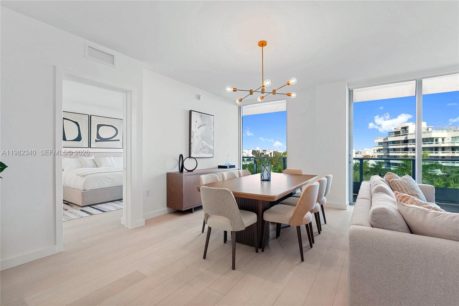 9201 E Bay Harbor Dr # 604, Bay Harbor Islands FL 33154 — 10