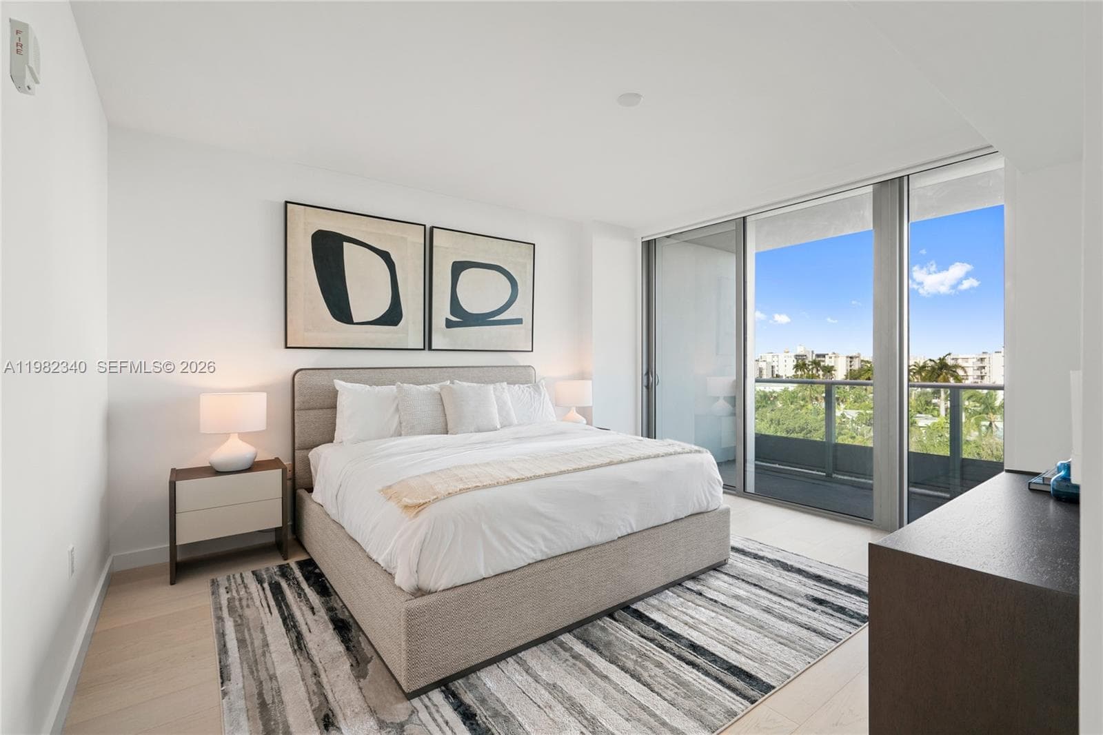9201 E Bay Harbor Dr # 604, Bay Harbor Islands FL 33154 — 15